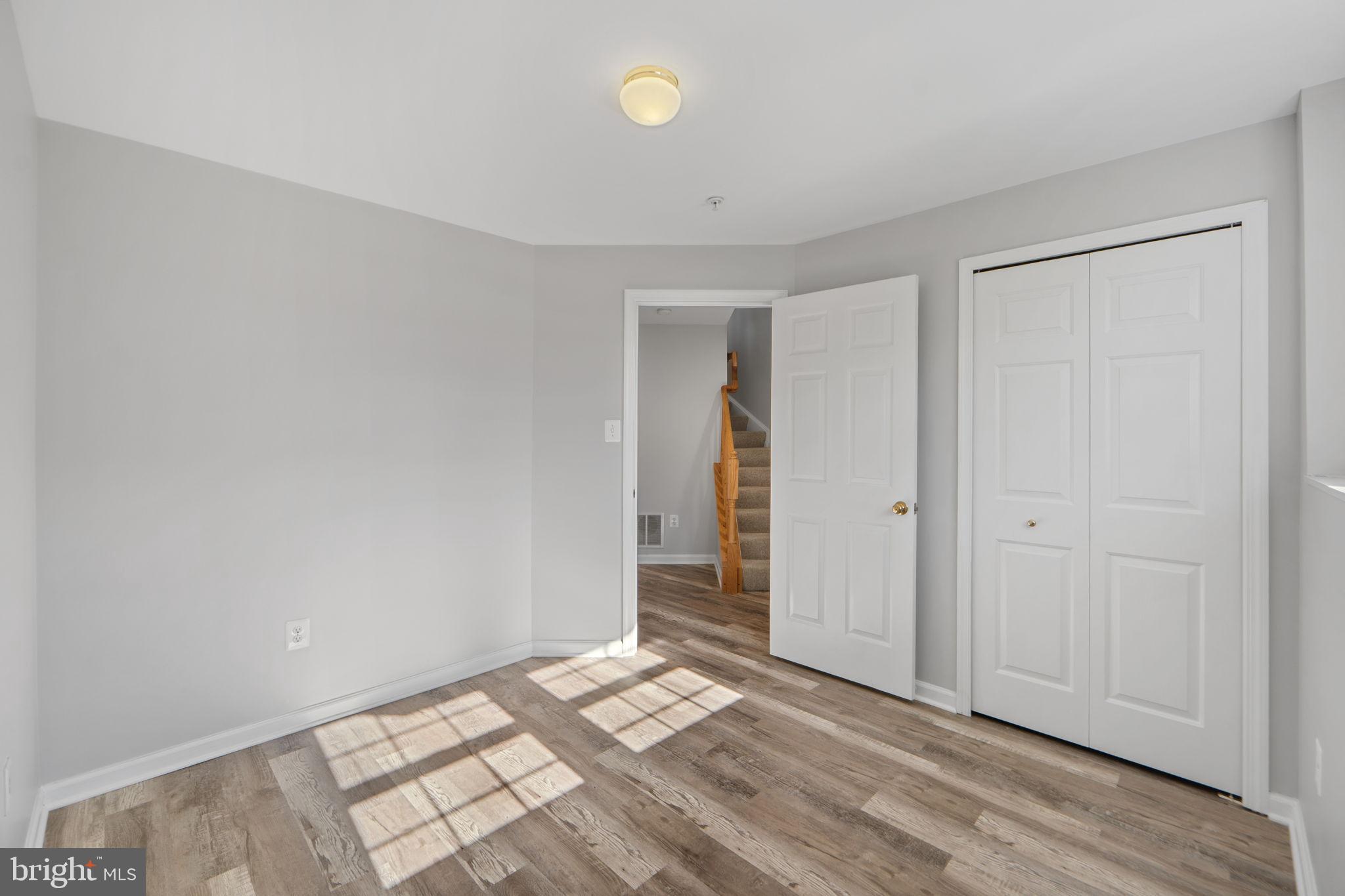 GREENVIEW - Residential