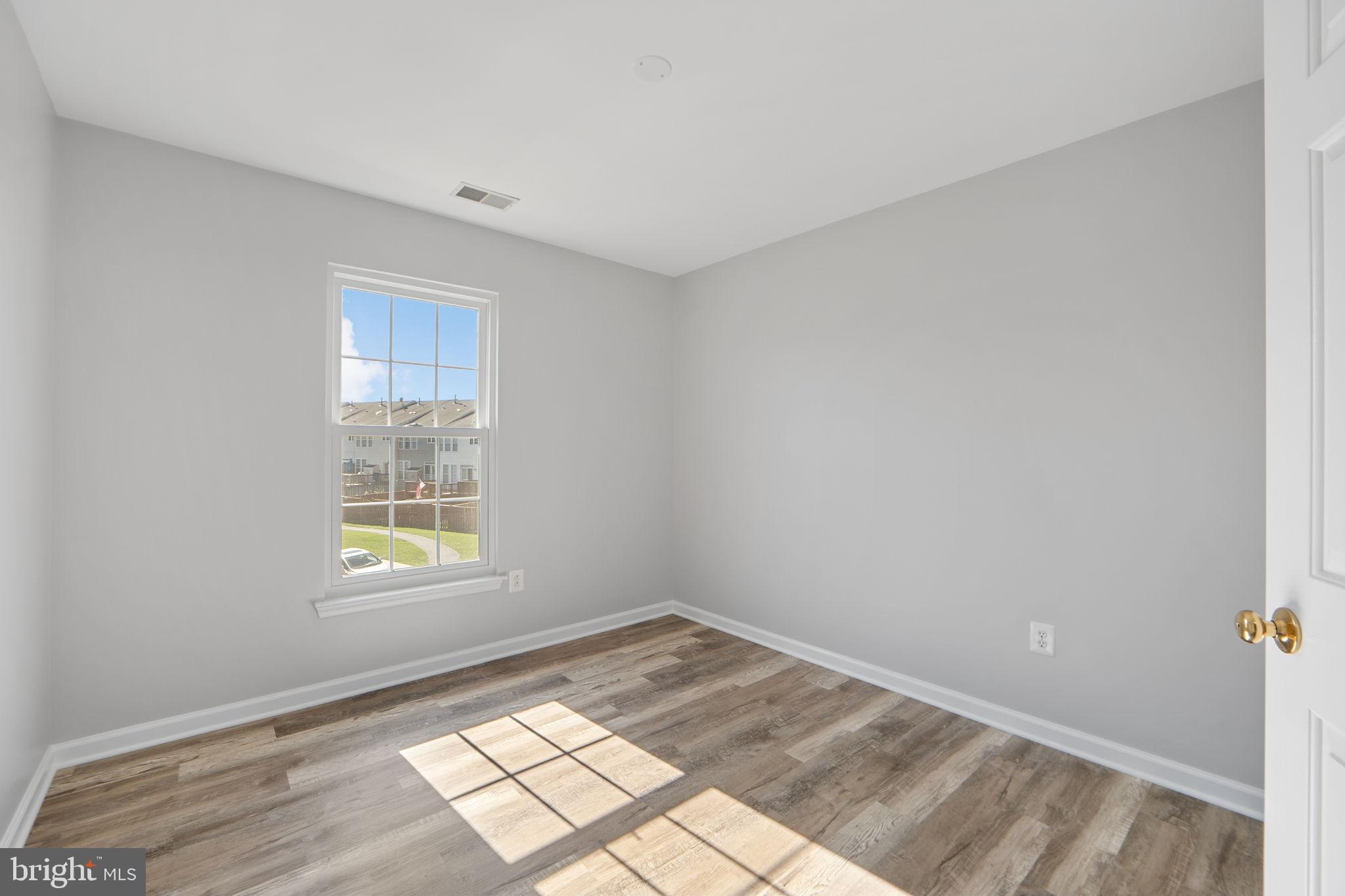 GREENVIEW - Residential