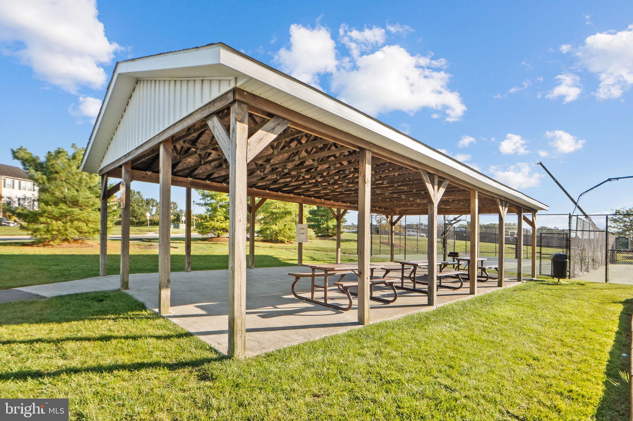 GREENVIEW - Residential