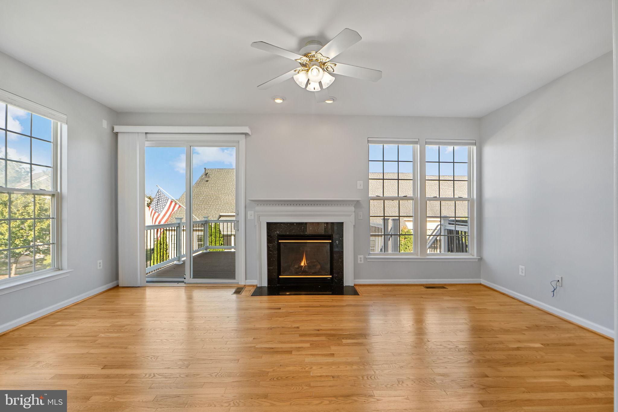 GREENVIEW - Residential