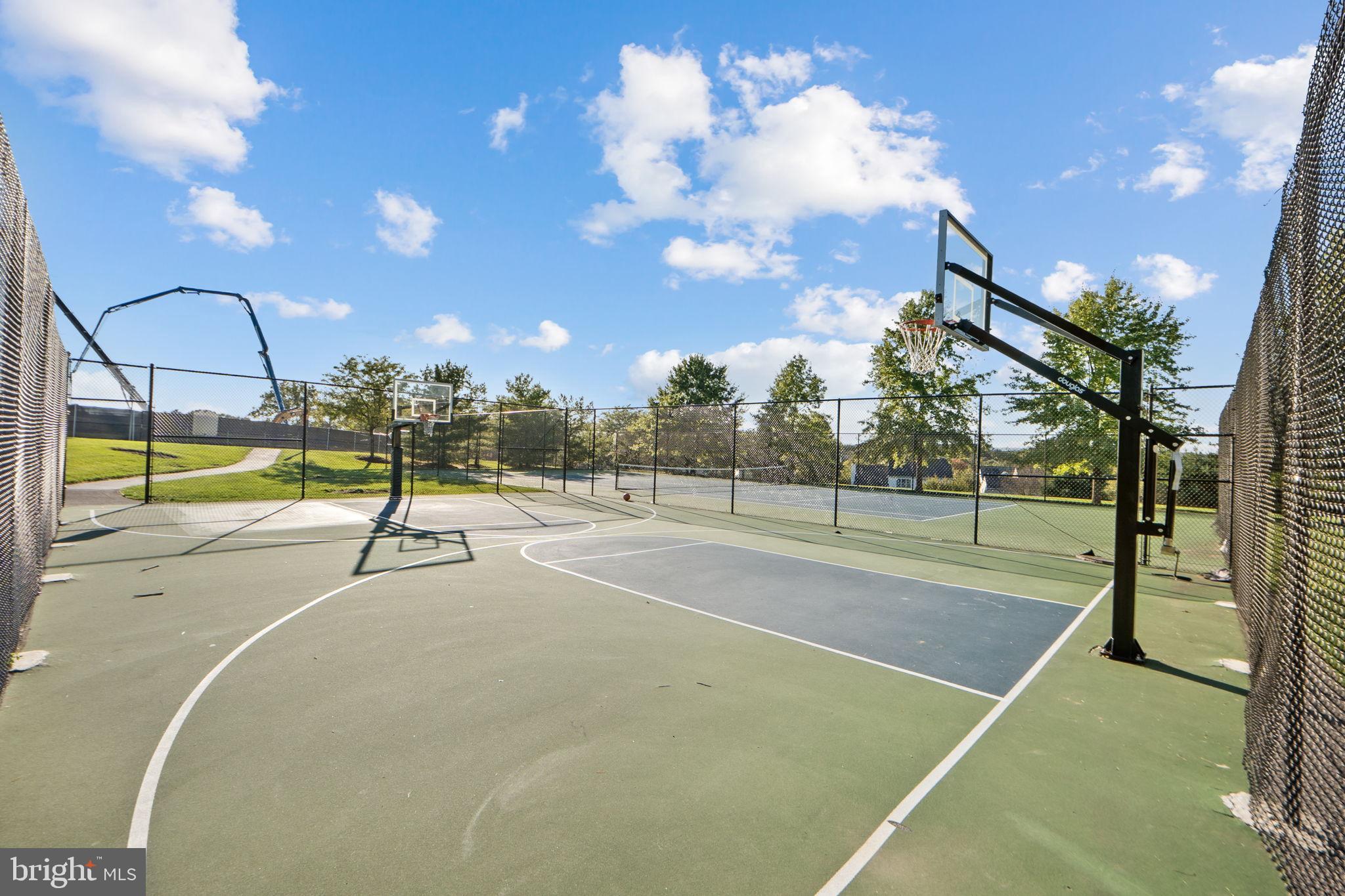 GREENVIEW - Residential