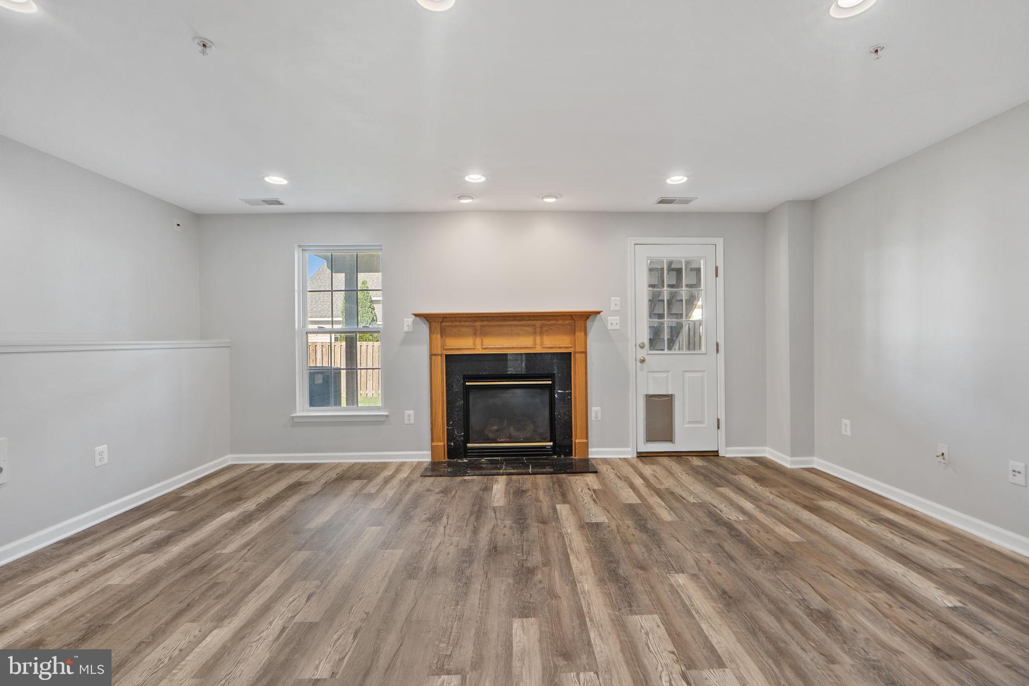 GREENVIEW - Residential