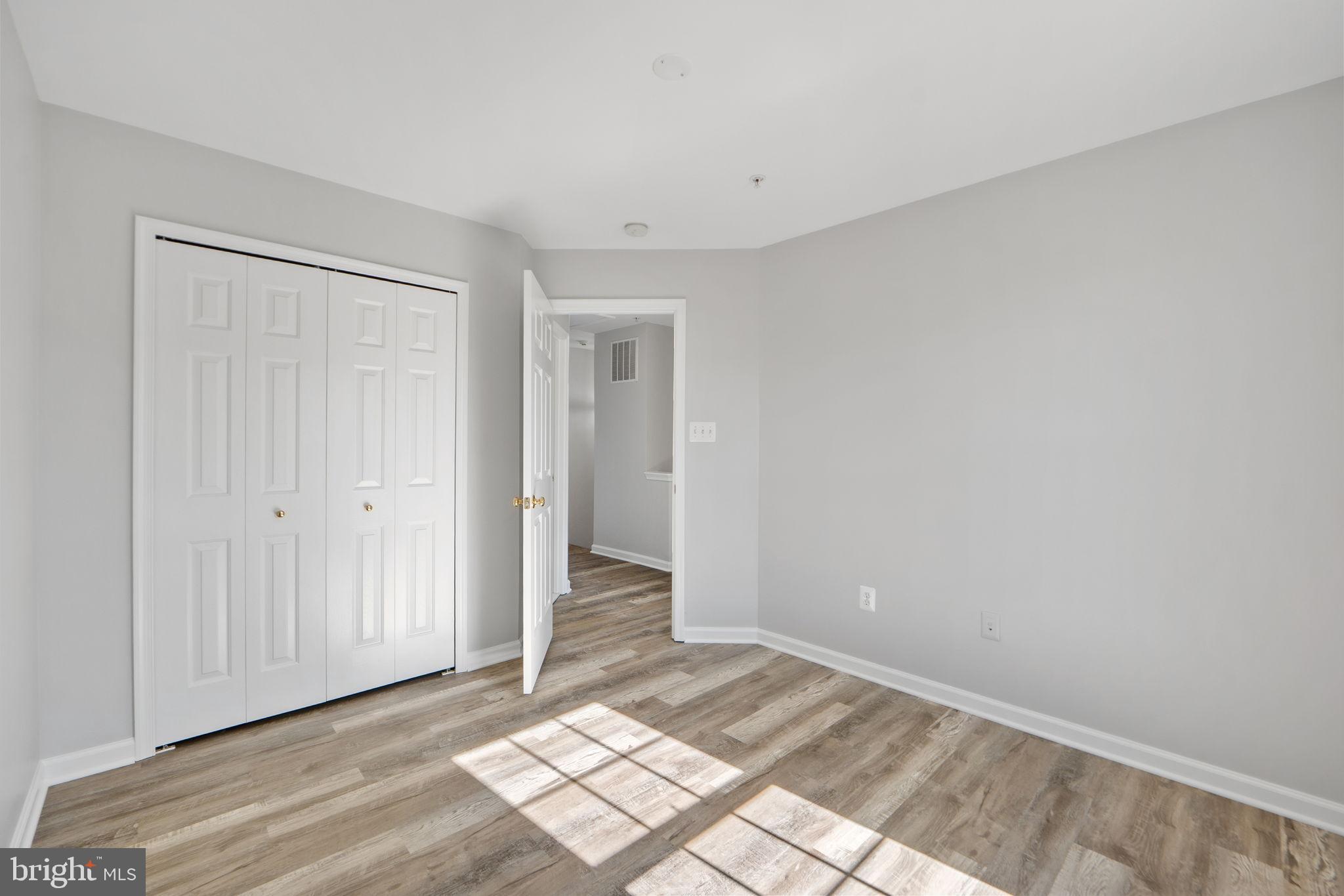 GREENVIEW - Residential