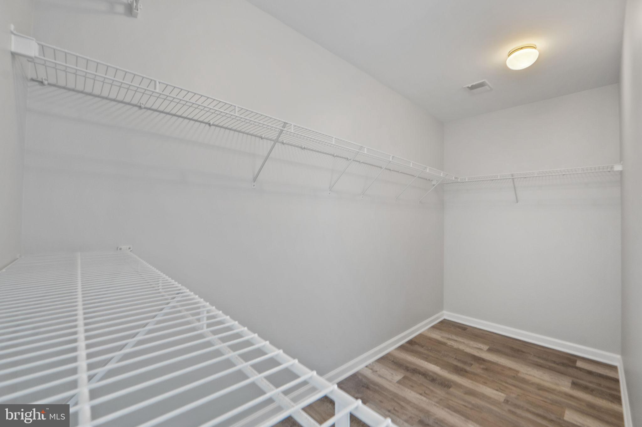 GREENVIEW - Residential