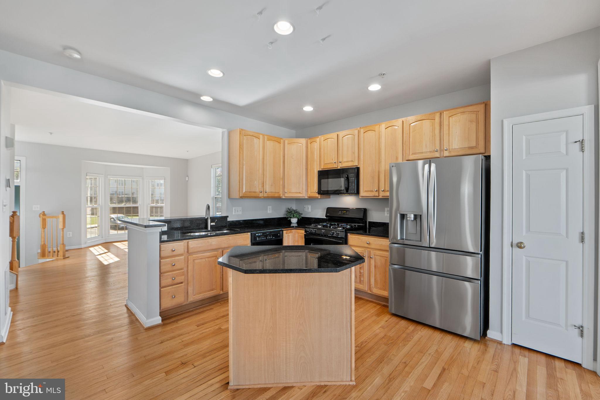 GREENVIEW - Residential