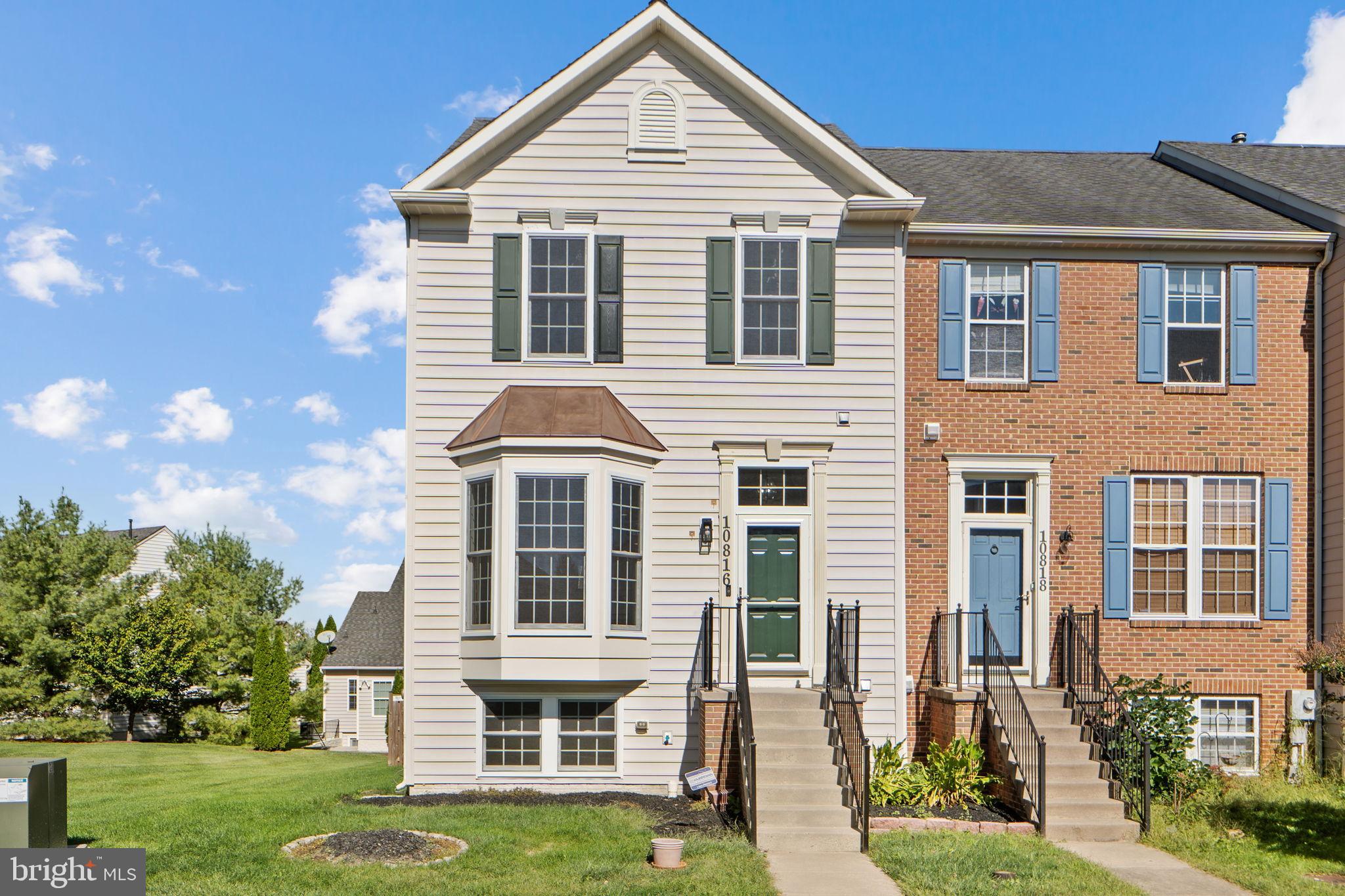 GREENVIEW - Residential