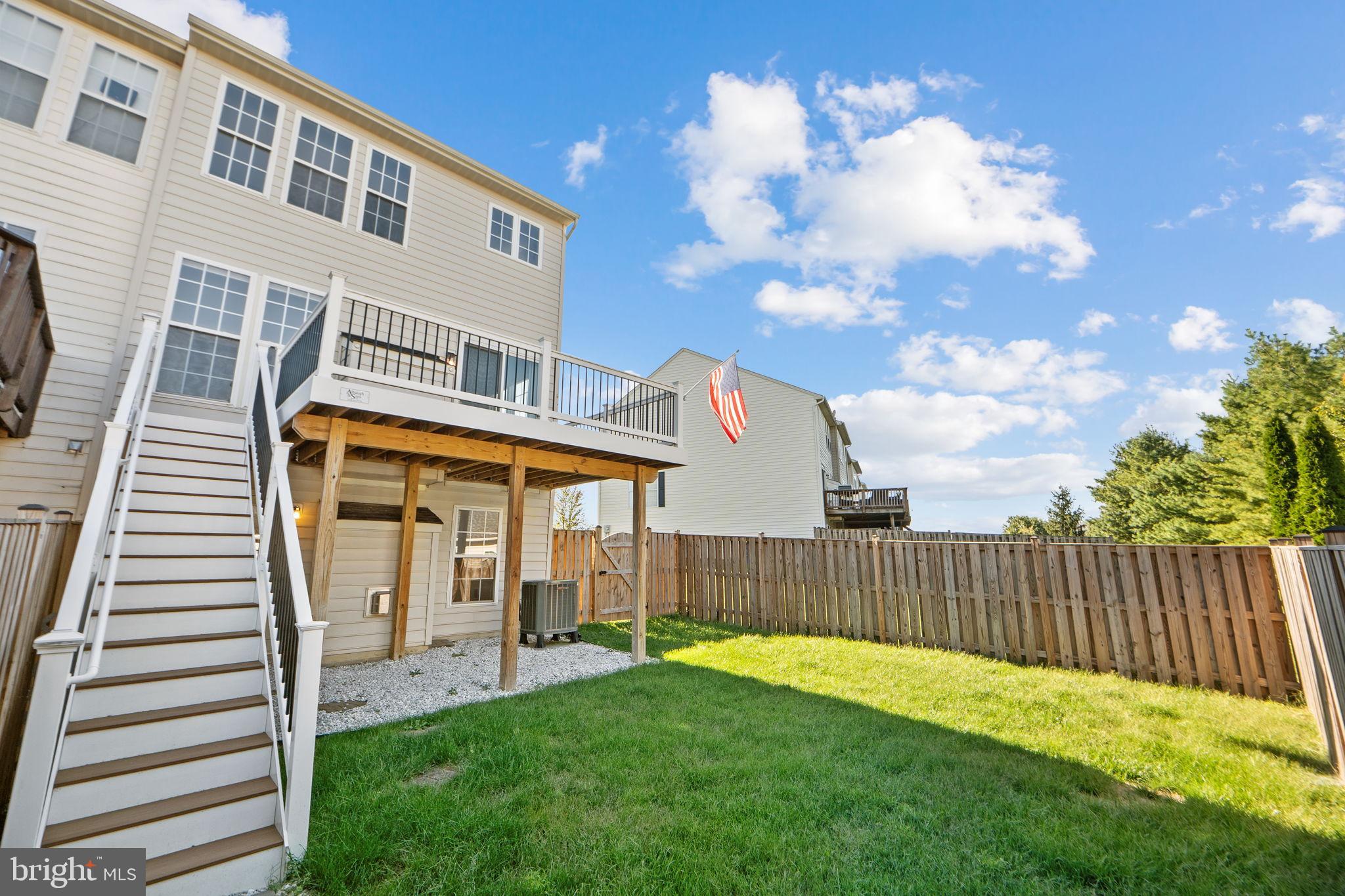 GREENVIEW - Residential