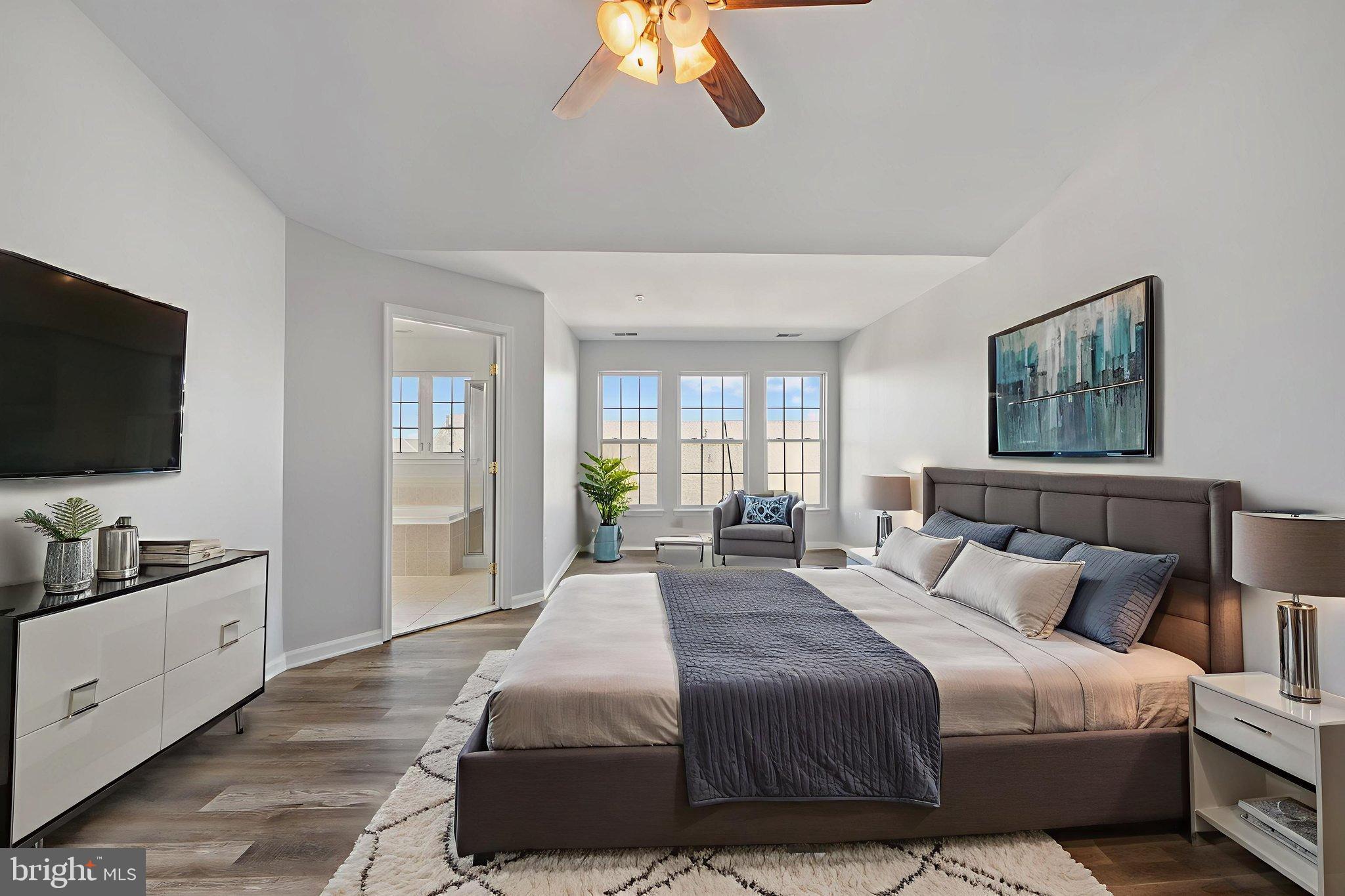 GREENVIEW - Residential