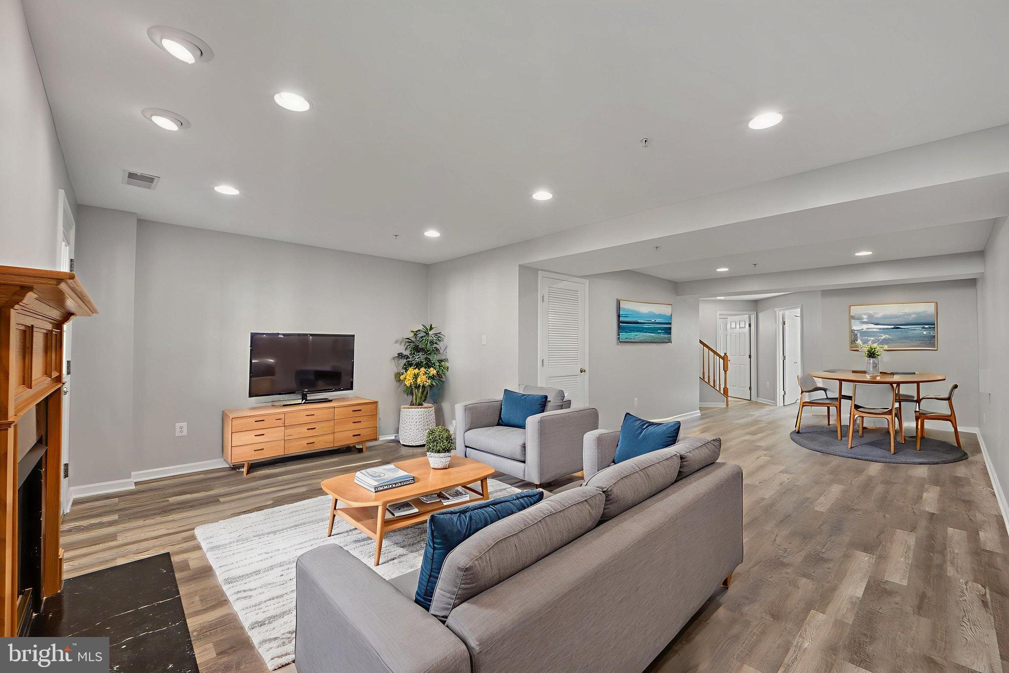 GREENVIEW - Residential