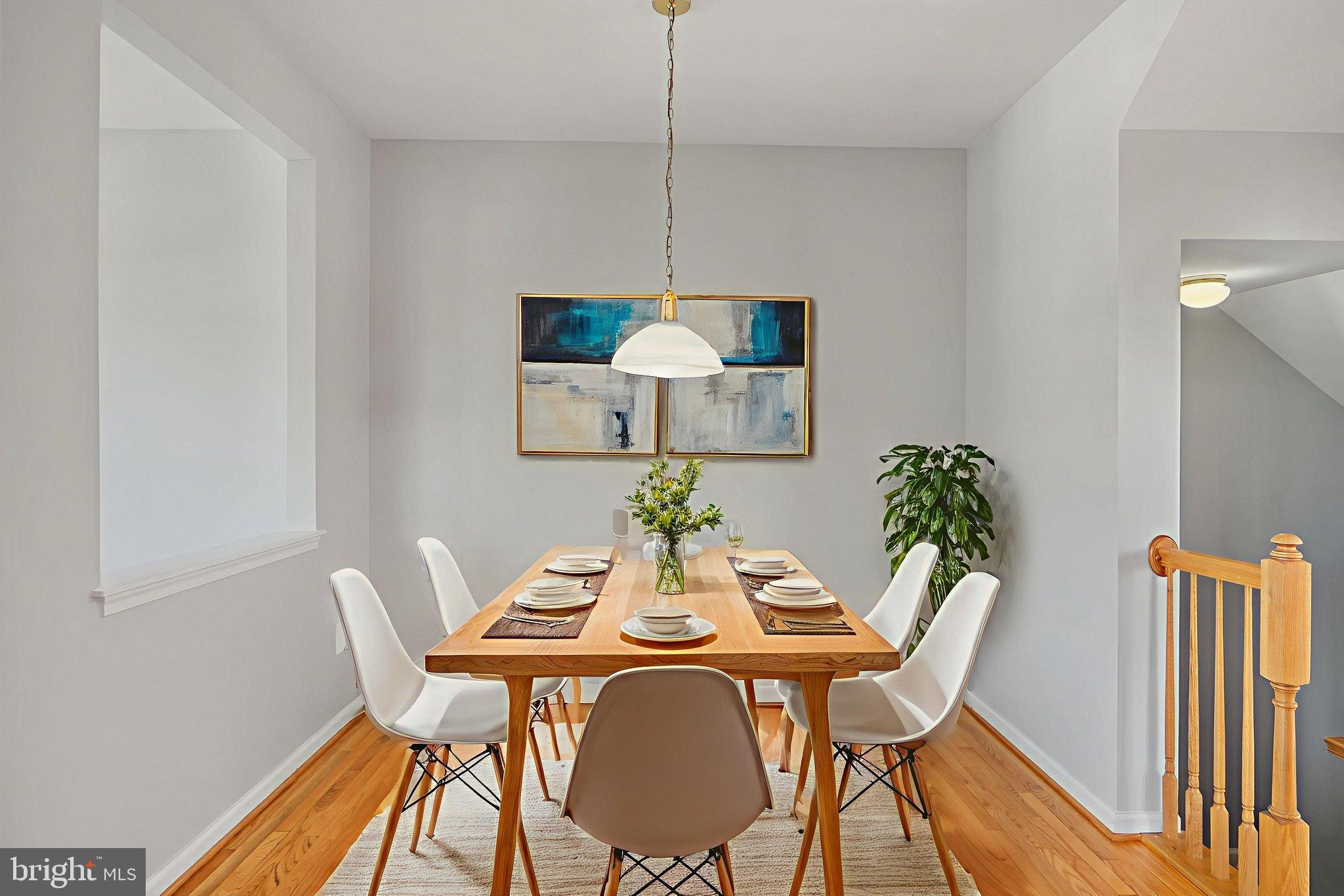 GREENVIEW - Residential