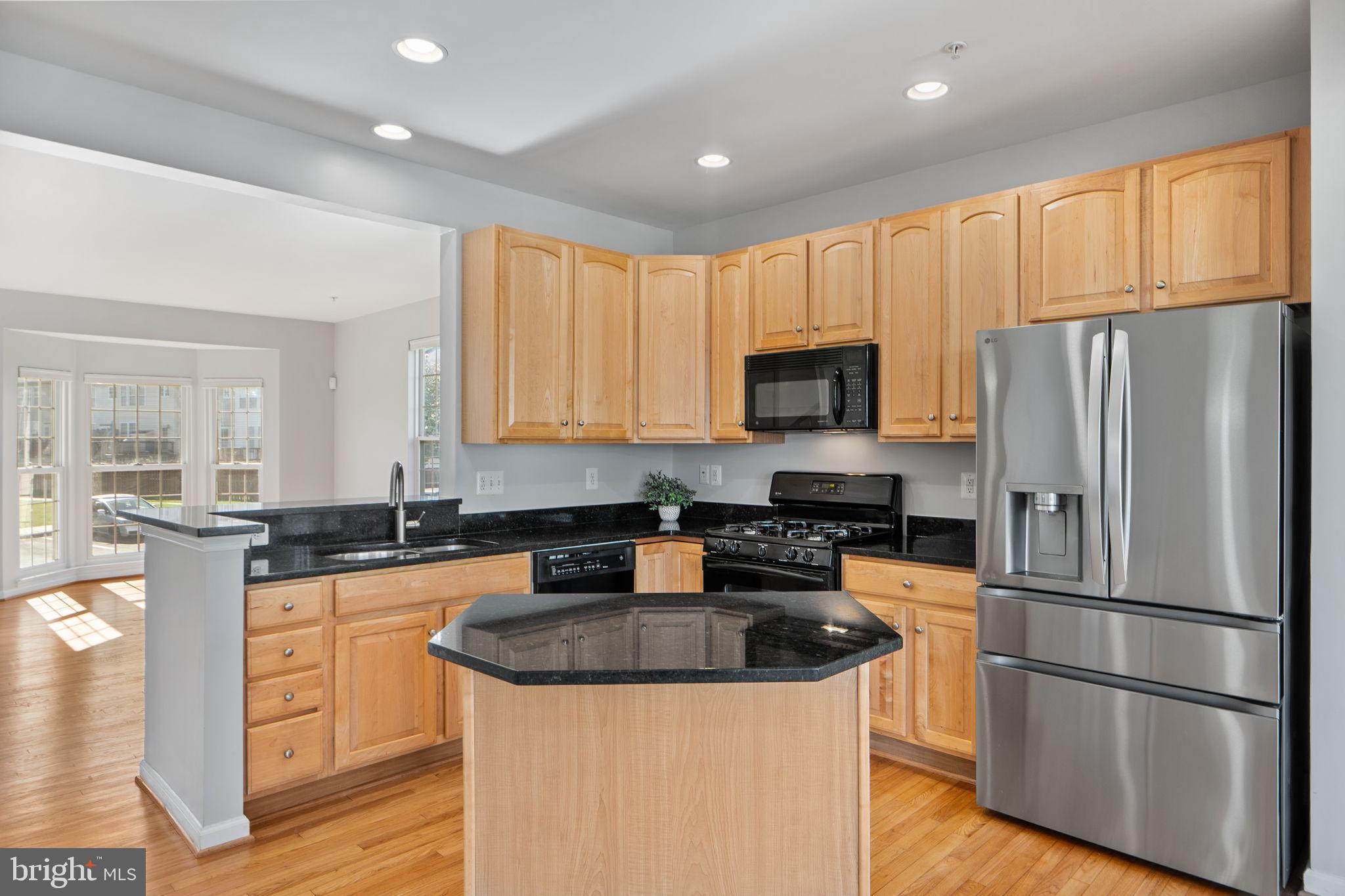 GREENVIEW - Residential