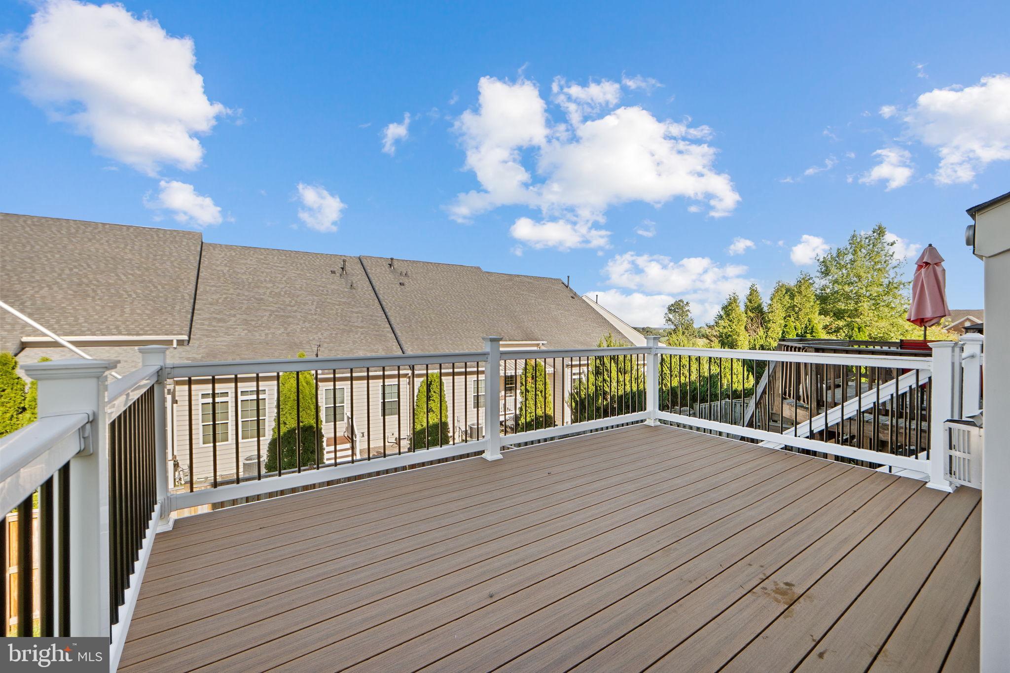 GREENVIEW - Residential