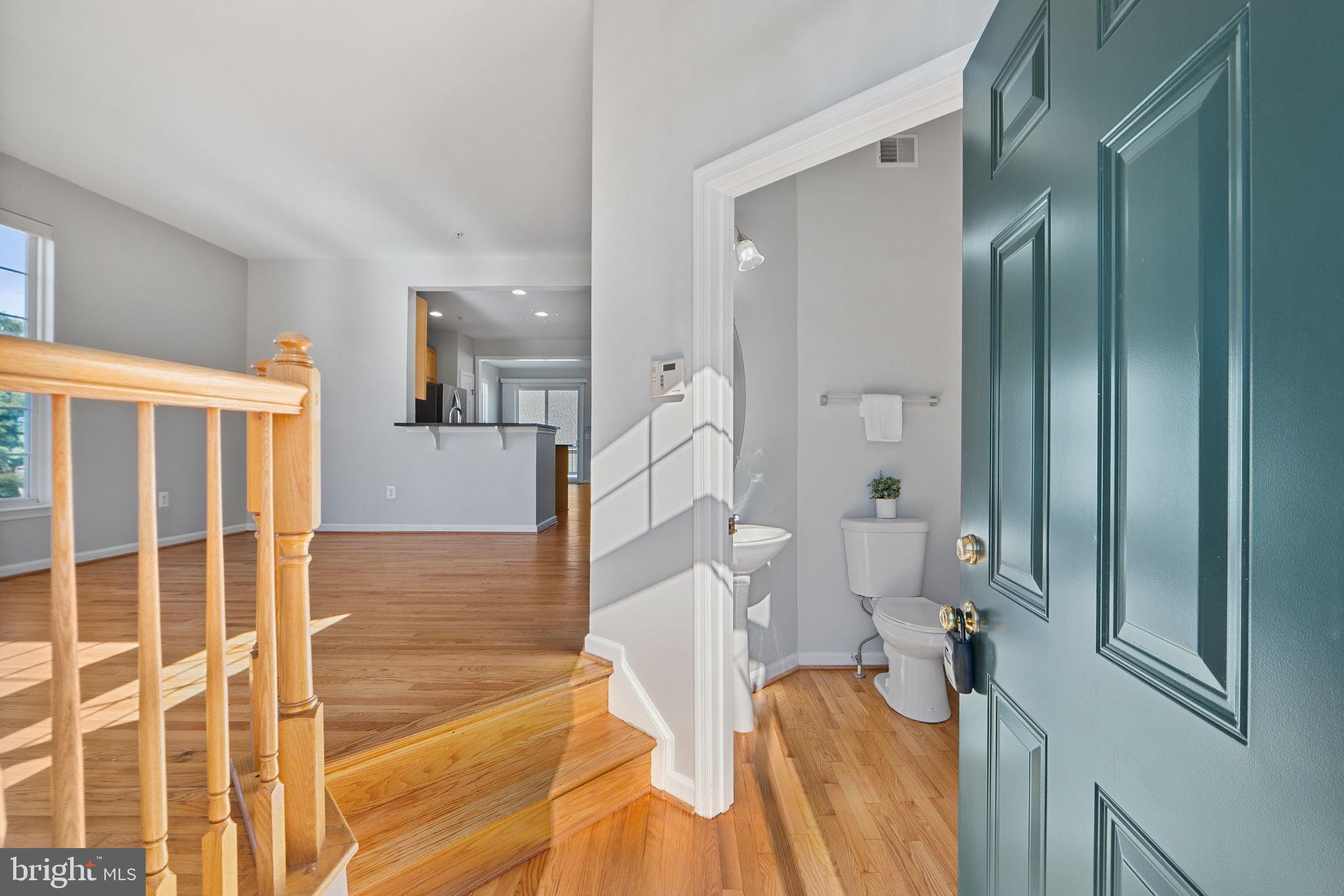 GREENVIEW - Residential