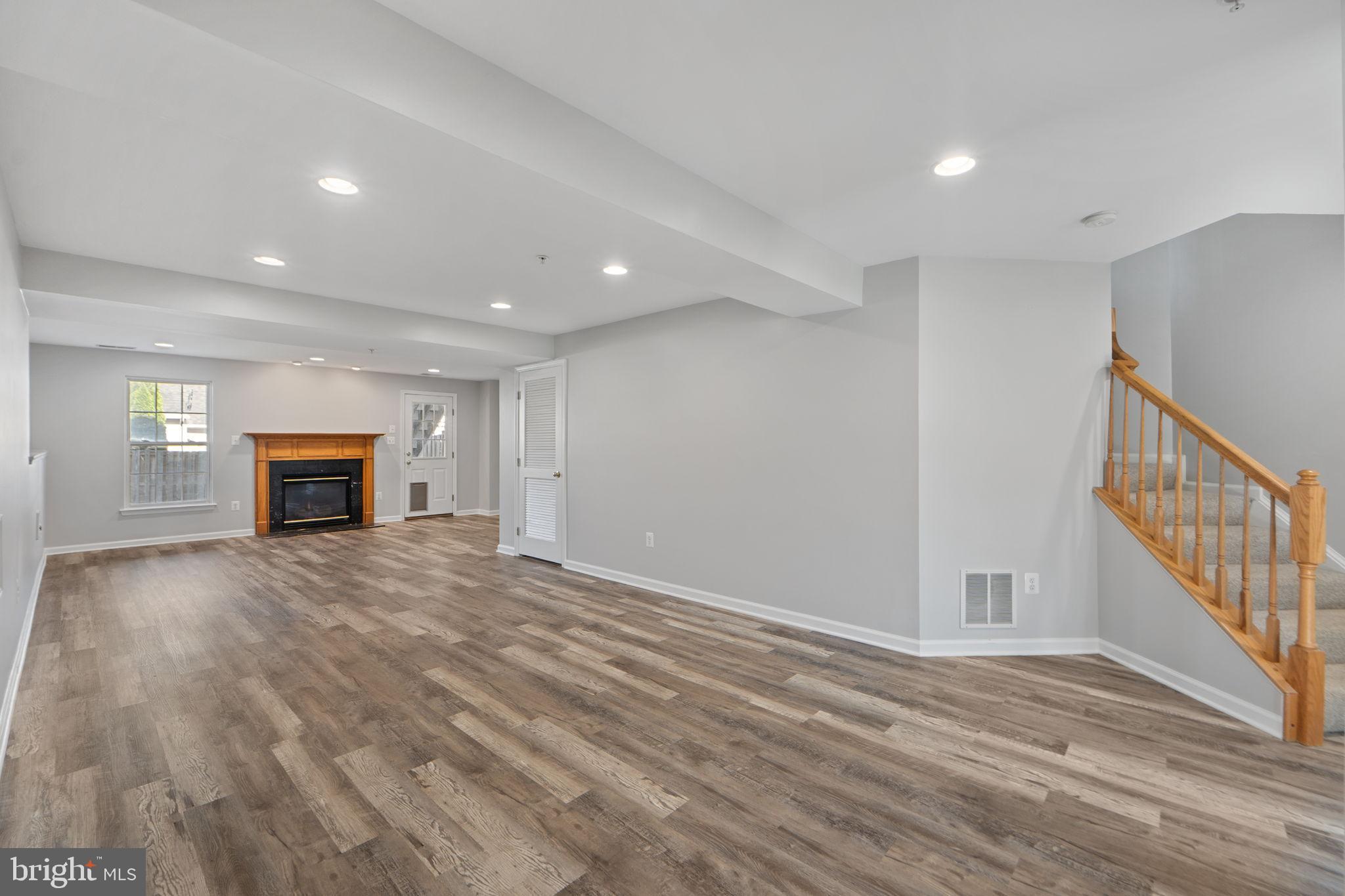 GREENVIEW - Residential