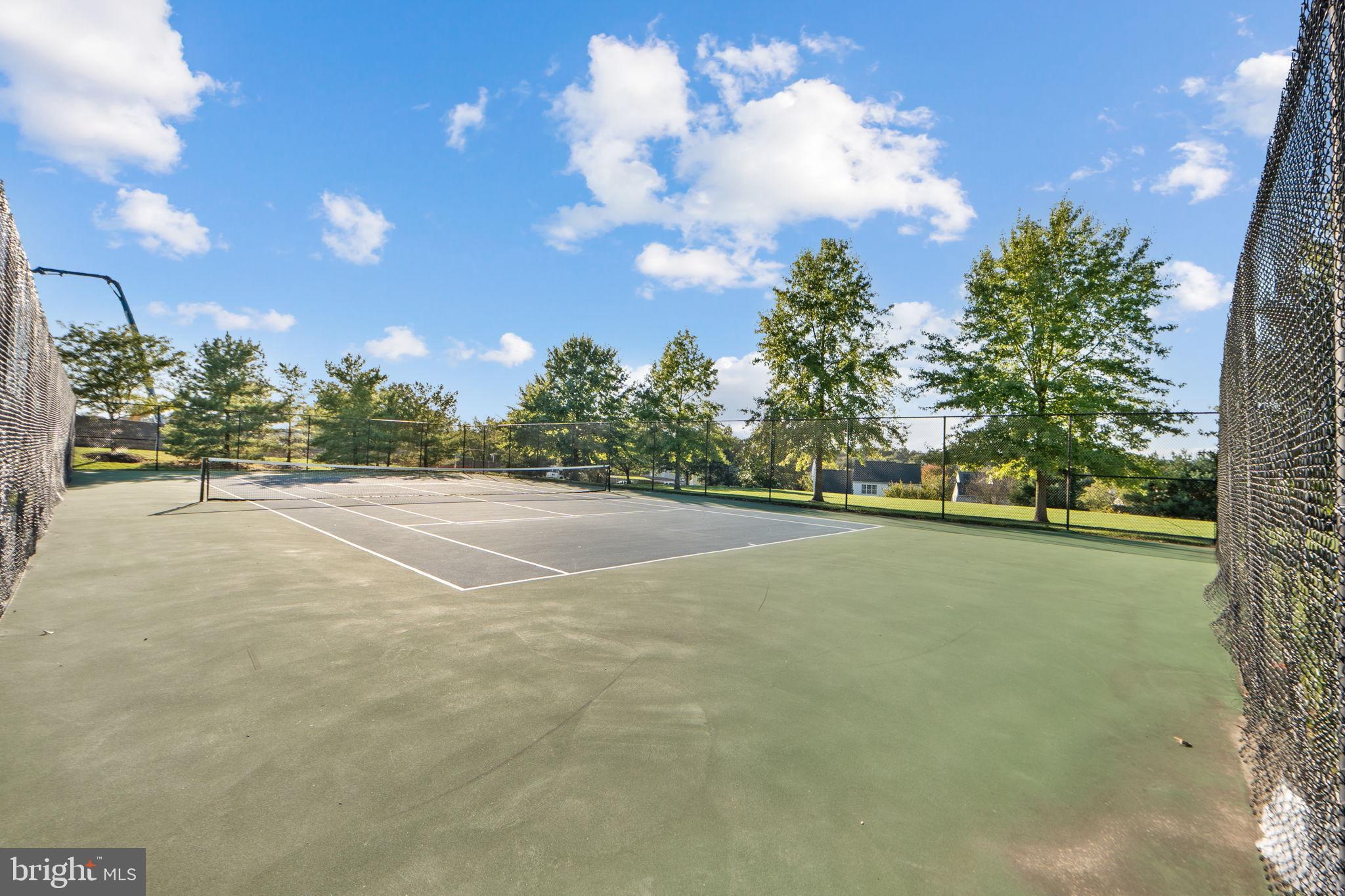 GREENVIEW - Residential