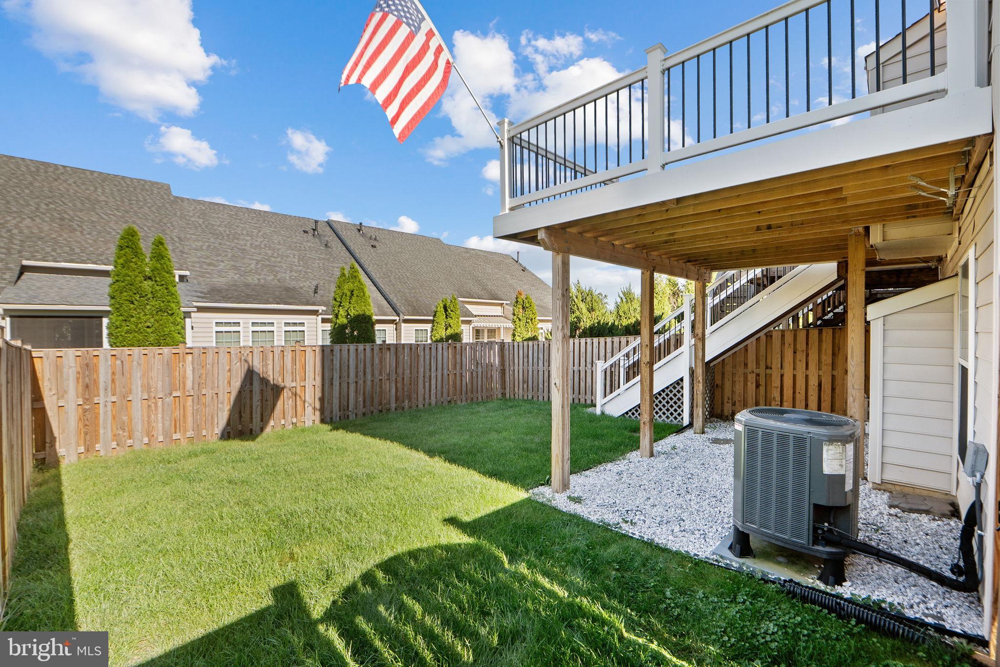 GREENVIEW - Residential