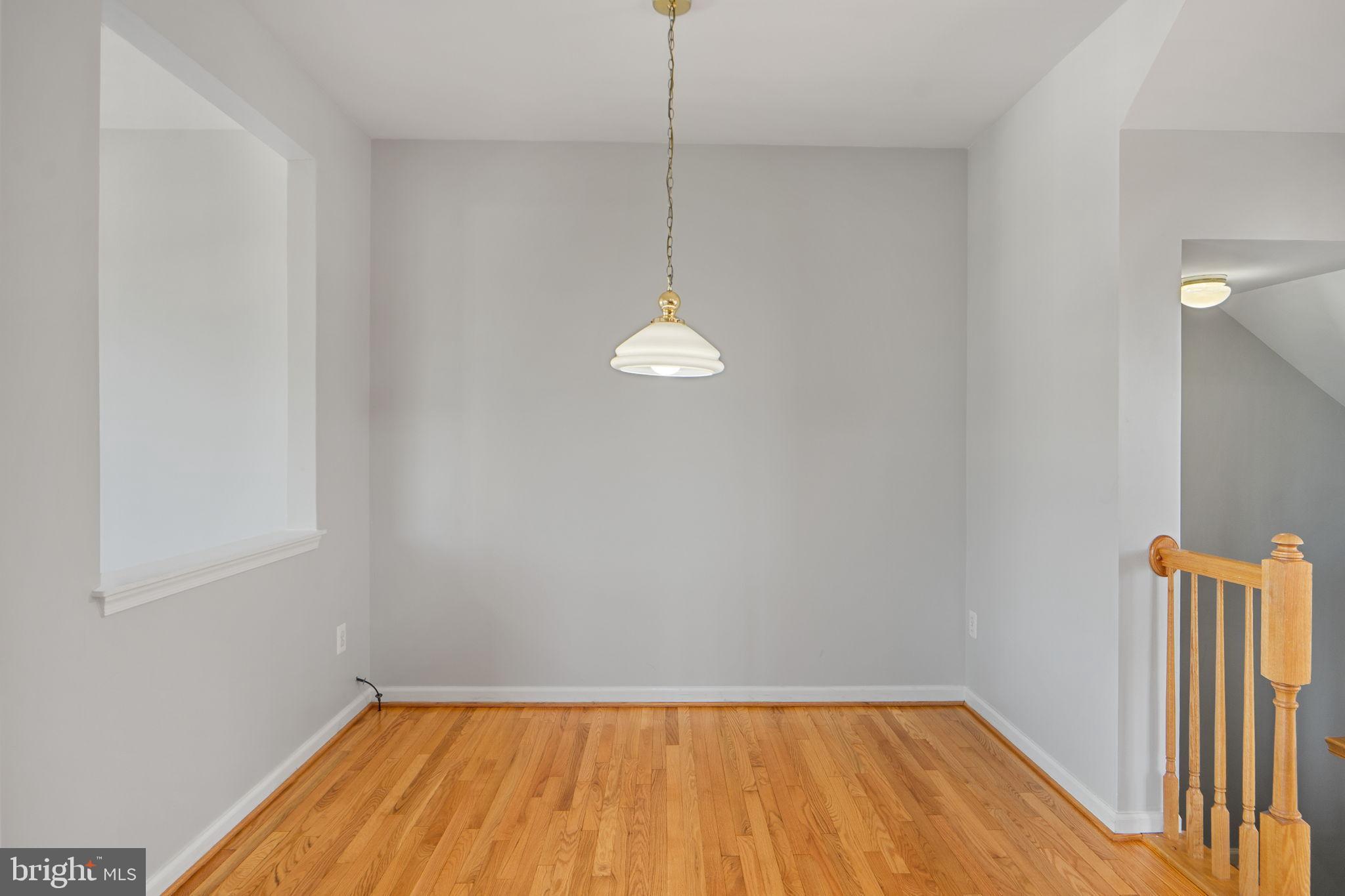 GREENVIEW - Residential