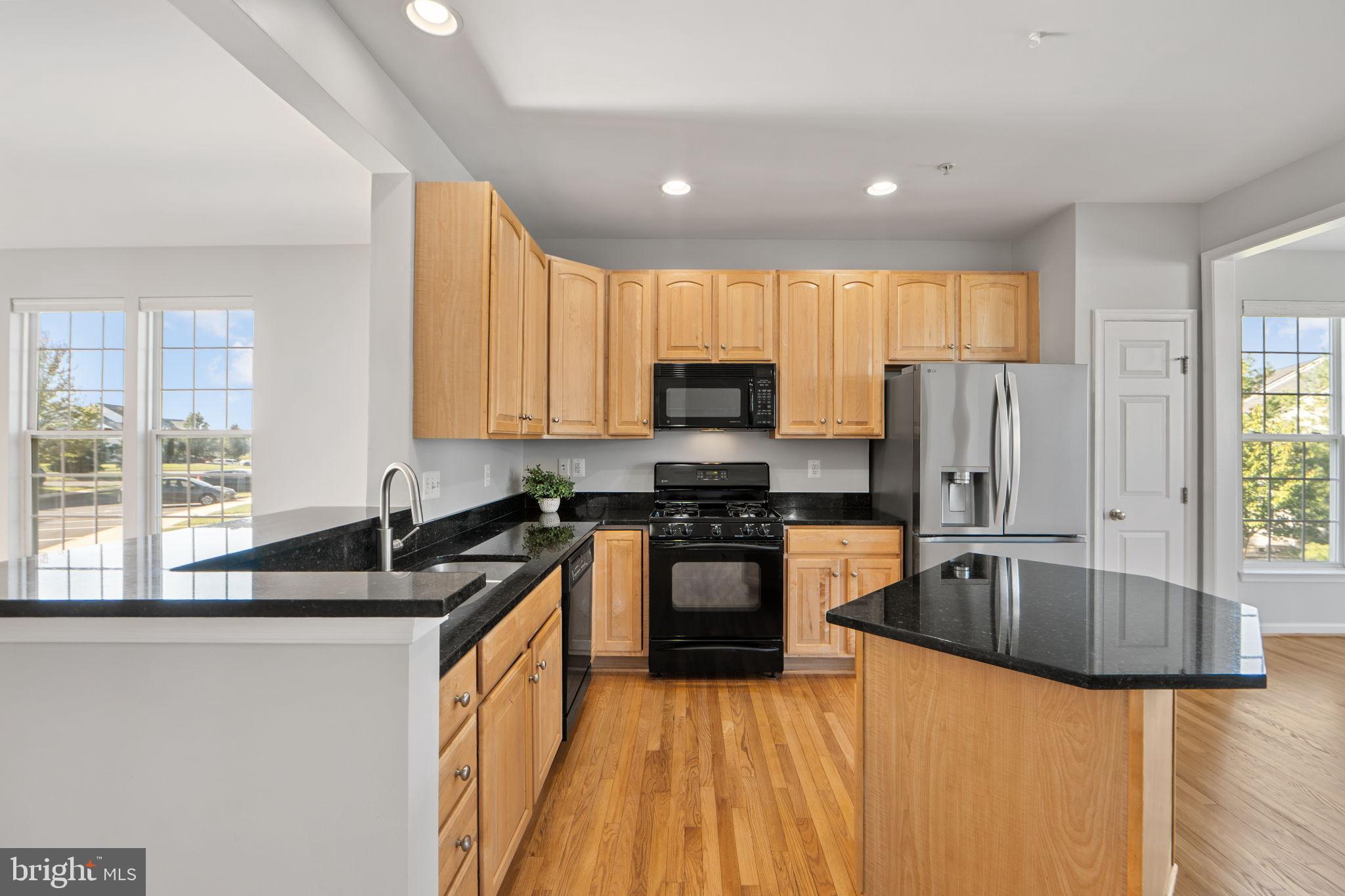 GREENVIEW - Residential