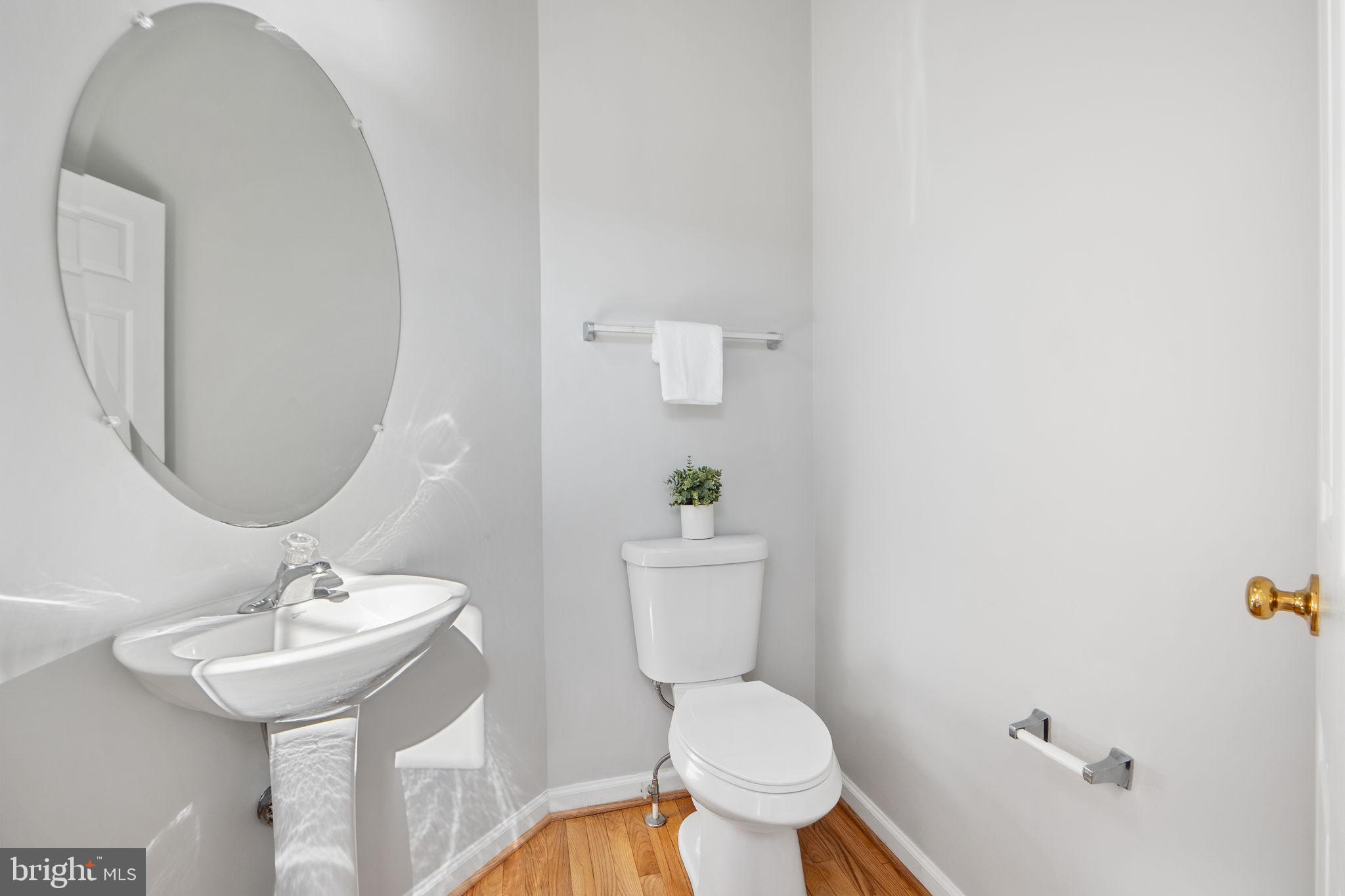 GREENVIEW - Residential