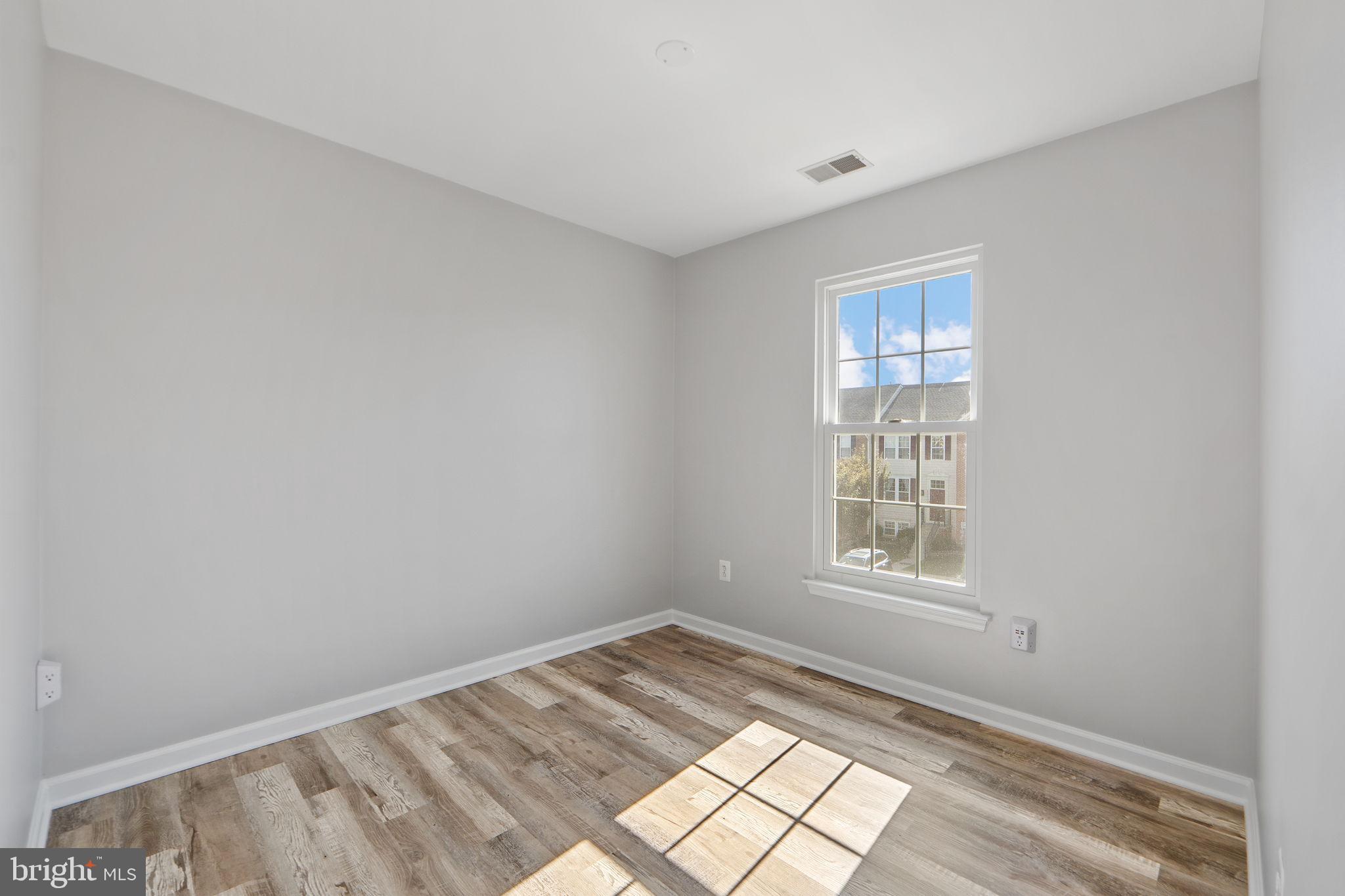 GREENVIEW - Residential