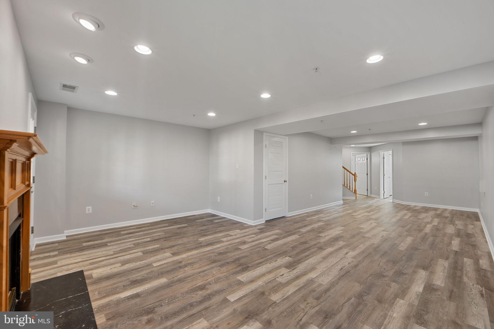 GREENVIEW - Residential