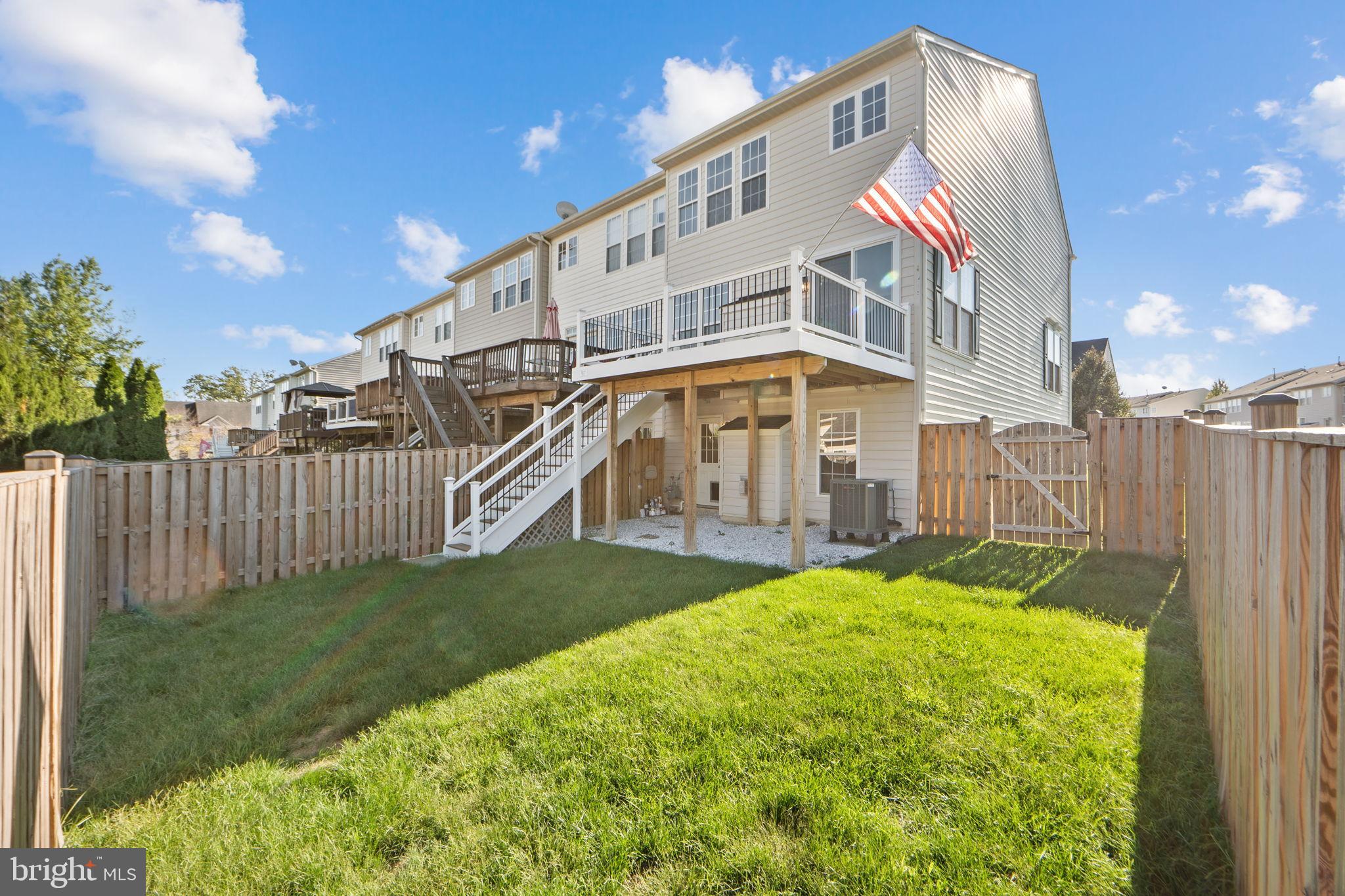 GREENVIEW - Residential