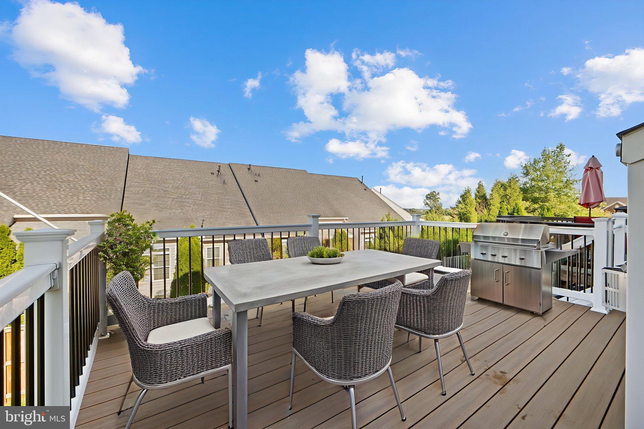 GREENVIEW - Residential