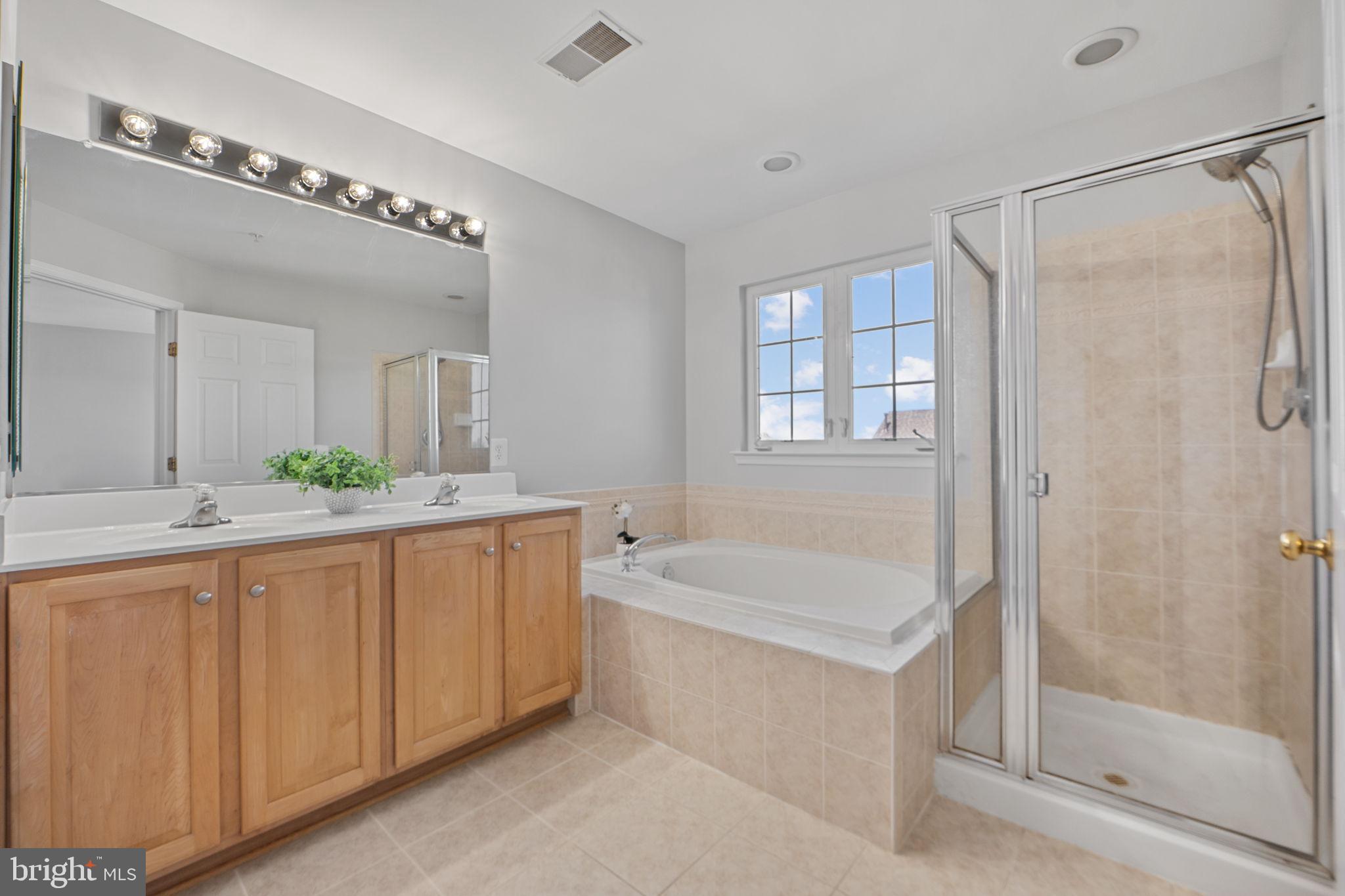 GREENVIEW - Residential