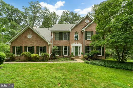 1315 BRUNSWICK DRIVE