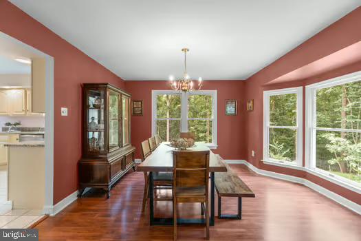 1315 BRUNSWICK DRIVE
