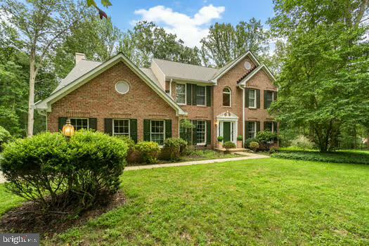 Welcome Nature Lovers! This home is a hidden treasure. This home offers 4 bedrooms, 2.5 baths on a 4 acre beautiful lot surrounded by forestry. 4000+ total finished sqft.
Some of the recent updates include: heat pump, stainless appliances, laminate flooring. The backyard received a major facelift by removing many trees to offer more play and entertainment area.
You will find spacious bedrooms upstairs, ample entertainment area on the main level, lower level offers exercise room / gym and large living room. Unfinished area is perfect for storage, room to add additional rooms. You will find the laundry room on the upper level, conveniently located near the bedrooms.
Large shed on the backyard for all your gardening tools. Playground will convey.
Detailed description below:
🏡 Secluded Colonial on 4 Acres – A Hidden Gem in Hammond Estates, Eldersburg
Welcome to 1315 Brunswick Drive, where luxury, privacy, and convenience meet in the heart of one of Maryland’s most sought-after communities. Tucked away on 4 lush acres in Hammond Estates, this brick-front Colonial offers over 4,000 sq. ft. of beautifully finished living space — plus unmatched access to nature, top schools, and modern amenities.
🌿 A Lifestyle Surrounded by Nature
Enjoy a true retreat, with towering trees, offering seasonal beautiful views and starry nights. A hidden creek right behind your home that flows into Liberty Reservoir — Maryland’s second-largest lake. Nature lovers will appreciate the wildlife. The property is in a quiet cul-de-sac and also includes a shed, a playground. Enjoy the quiet, natural surroundings as you drive down the private driveway, Walk there in just 25 minutes for hiking, kayaking, or birdwatching. It’s a private escape that changes beautifully with the seasons.
🛍️ Close to Everything You Need
Despite its peaceful setting, the home is just 1 mile from shopping centers including Safeway, Home Depot, Aldi, Sephora, Martin’s, and Walmart — all within a 5-minute drive.
🍽️ Dining & Leisure: You’re surrounded by local restaurants, a popular craft brewery, and a well-loved winery, perfect for relaxed weekends.
🎓 Top-Rated Schools: Located in a highly rated school district, offering excellent education options for all ages — a major asset for families.
✨ Inside the Home
• 4 spacious bedrooms | 2.5 bathrooms | First level office room
• Side-load 2-car garage | Ample storage throughout
• Large windows with forest views
• Primary suite with soaking tub + walk-in shower
• Finished lower level with recreation space + workbench area
🔧 Recent Upgrades Include:
• Brand new stainless steel appliances
• New carpet (2nd floor & basement) + laminate floors
• Updated heat pump + Ecobee smart thermostat
• New washer/dryer, toilets & gutter guard system
• High-speed internet for remote work & streaming
🌺 Outdoor Living at Its Best
• Oversized entertainment deck
• Professionally landscaped with azaleas, flowering trees, and perennials
• Dedicated playground area + storage shed
• The property features a unique garden cultivated with a variety of fresh vegetables and herbs, including mint, tarragon, thyme, basil, eggplant, zucchini, cucumber, garlic, tomatoes, and English potatoes.”
🍂 Live Beautifully Year-Round
• Spring: Nesting robins & blooming trees
• Summer: Shaded trails & outdoor gatherings
• Autumn: Colorful foliage & crisp hikes
• Winter: Serene, snow-covered, quiet
📍 Close distance to Columbia, Westminster & commuter routes
🎯 Ideal for nature lovers and families