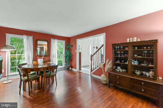 1315 BRUNSWICK DRIVE