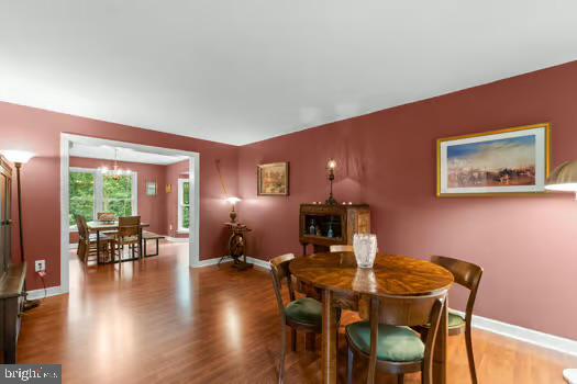 1315 BRUNSWICK DRIVE