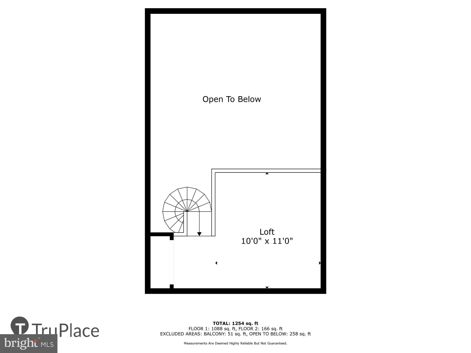 FOUR SEASONS - Residential Lease