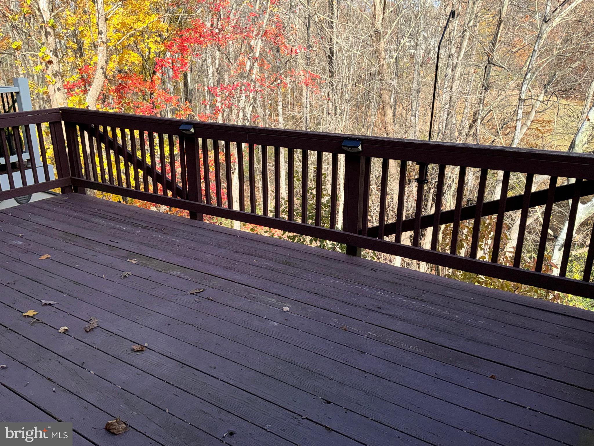 GERMANTOWN ESTATES - Residential Lease