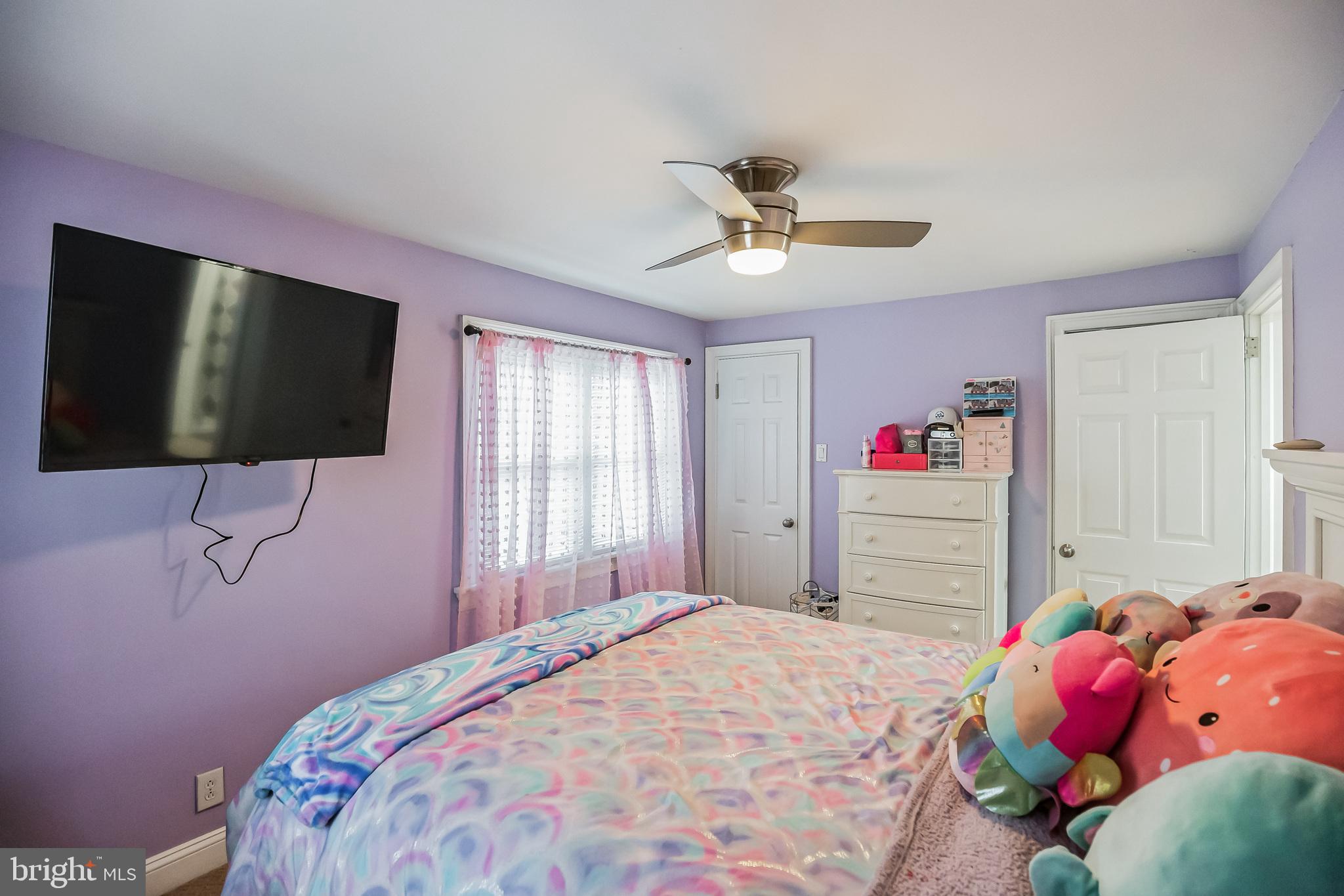 LAFAYETTE HILL - Residential