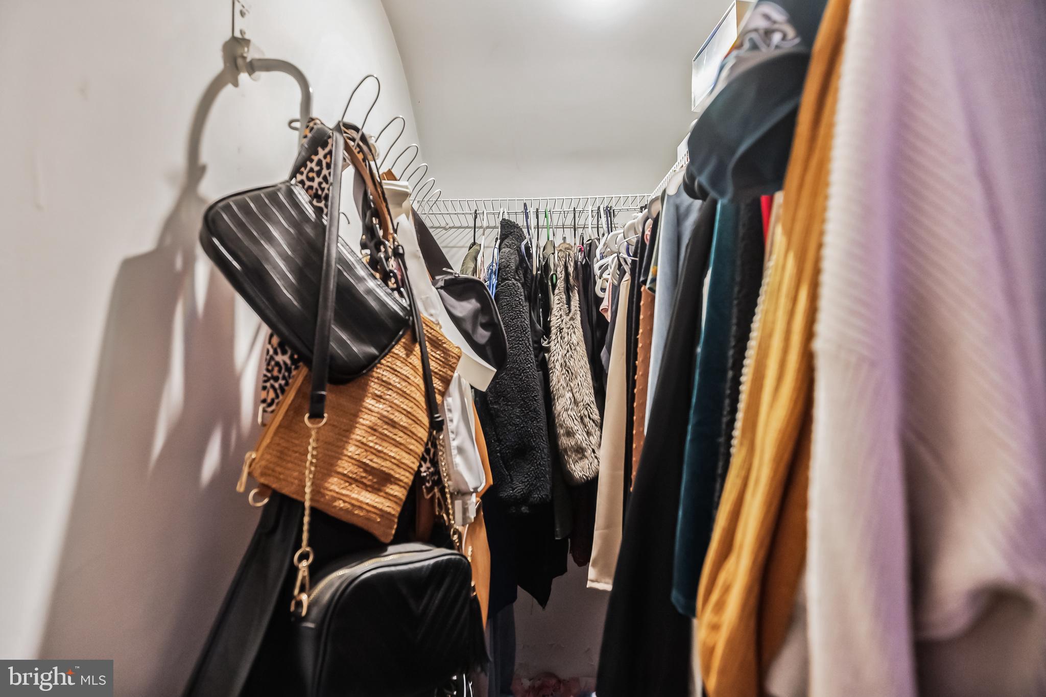 LAFAYETTE HILL - Residential