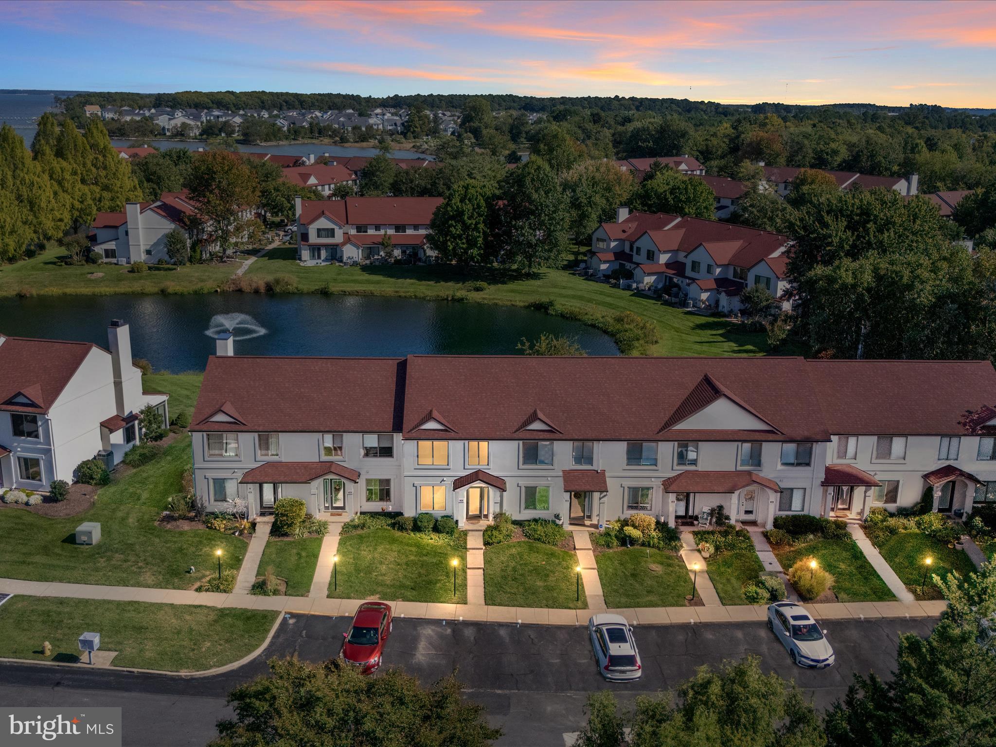 30 QUEEN MARY COURT C