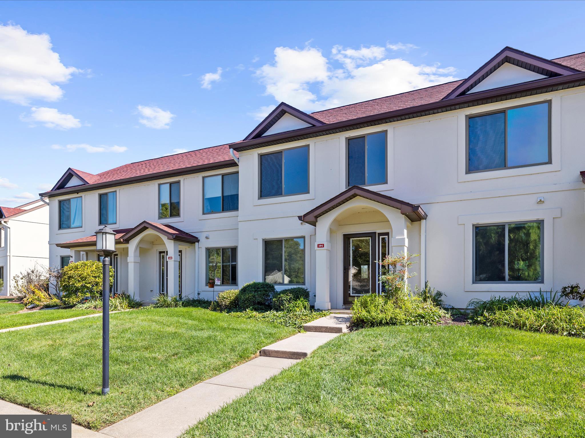 30 QUEEN MARY COURT C