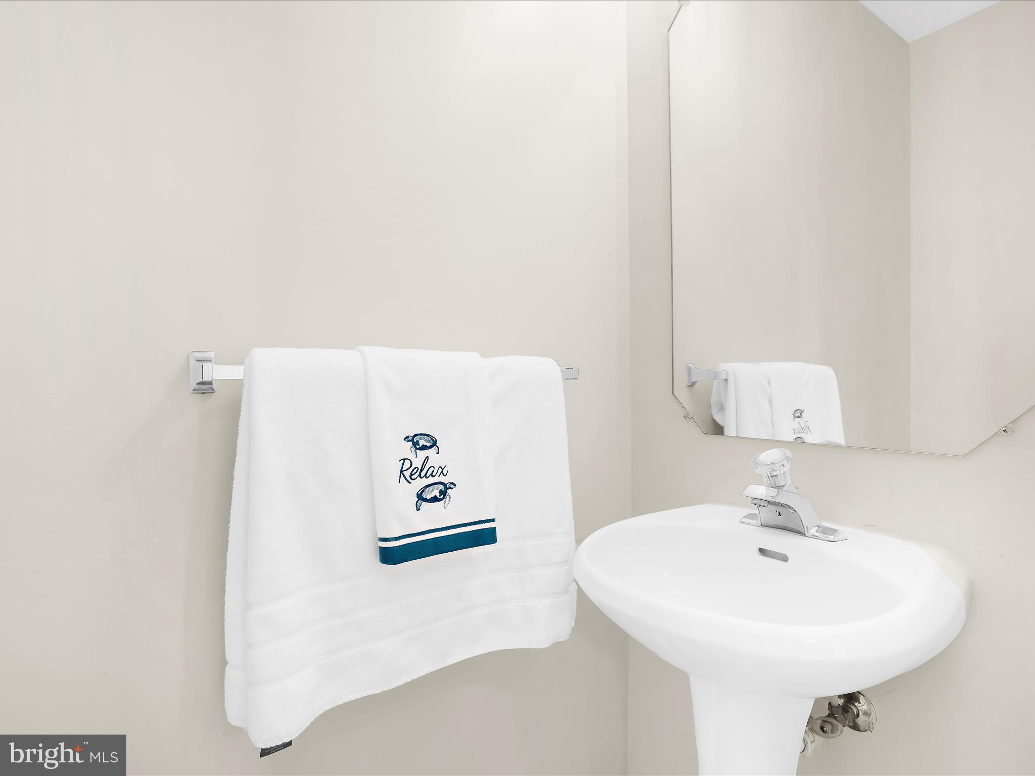 QUEENS LANDING - Residential