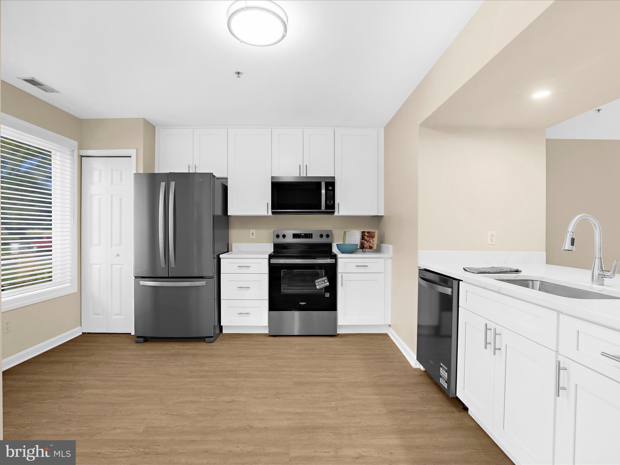 30 QUEEN MARY COURT C