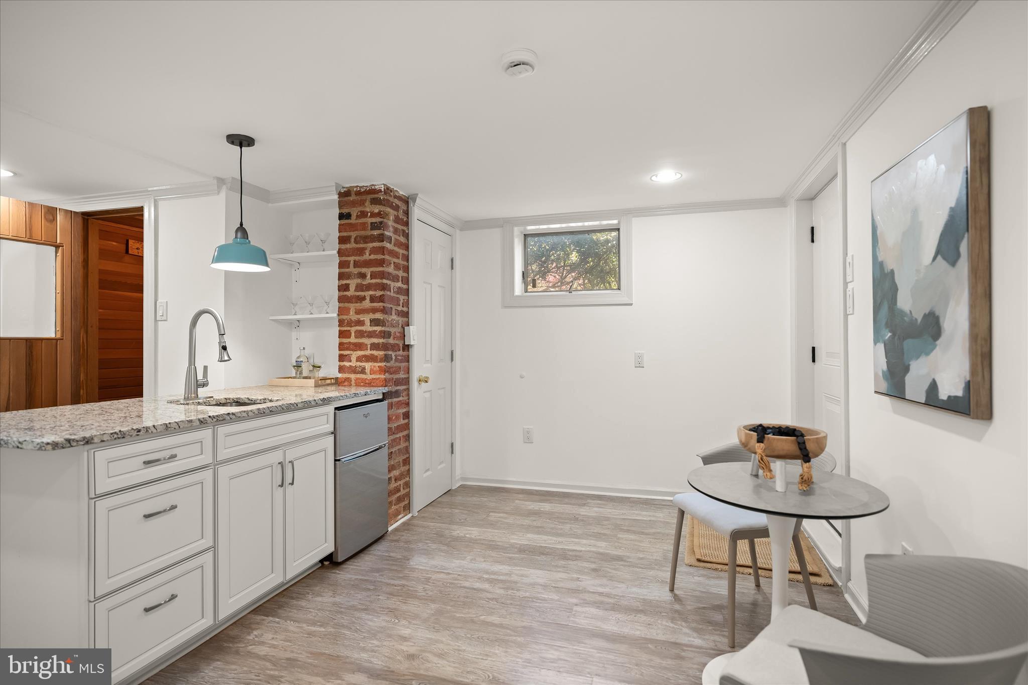 WESTOVER - Residential