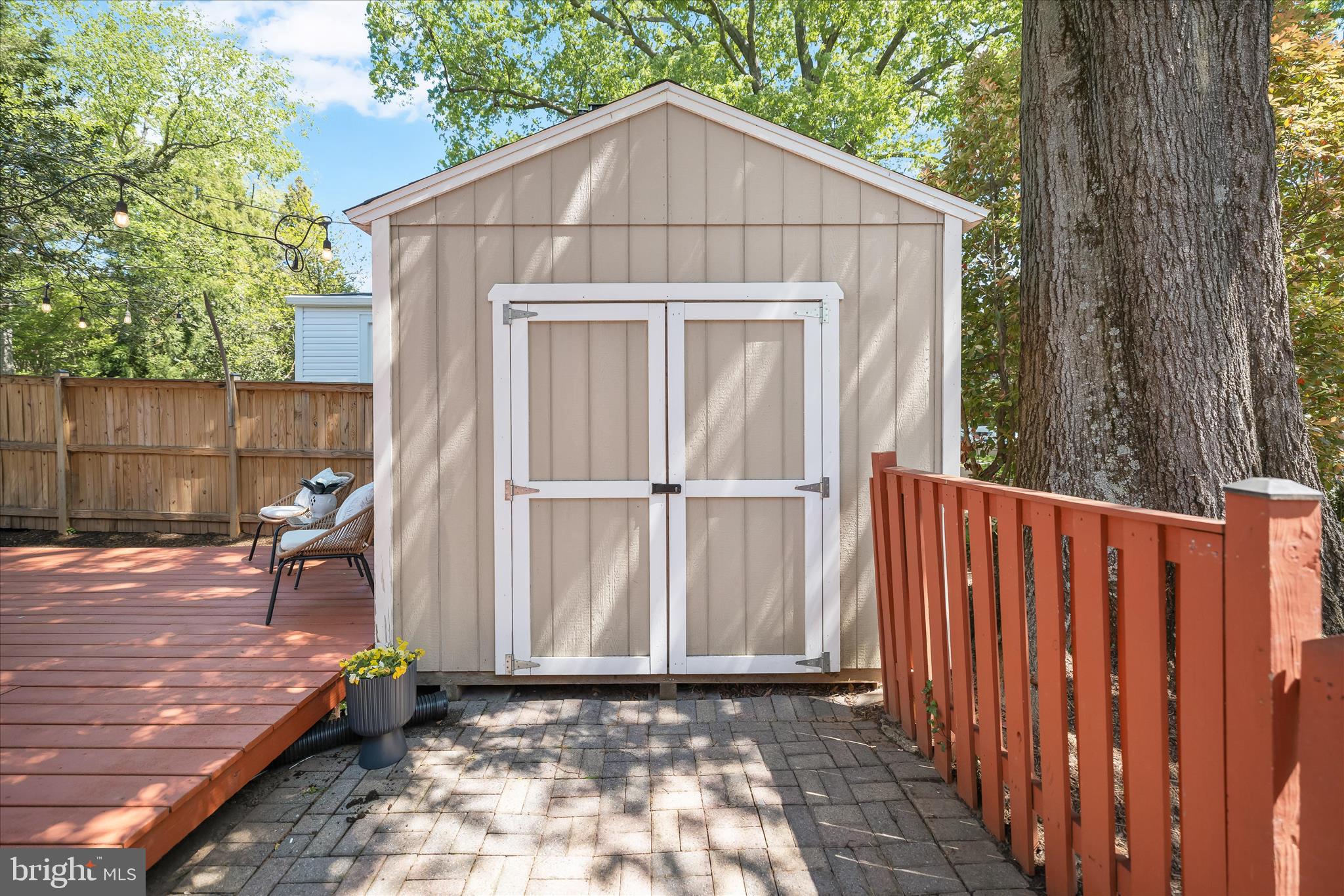 WESTOVER - Residential