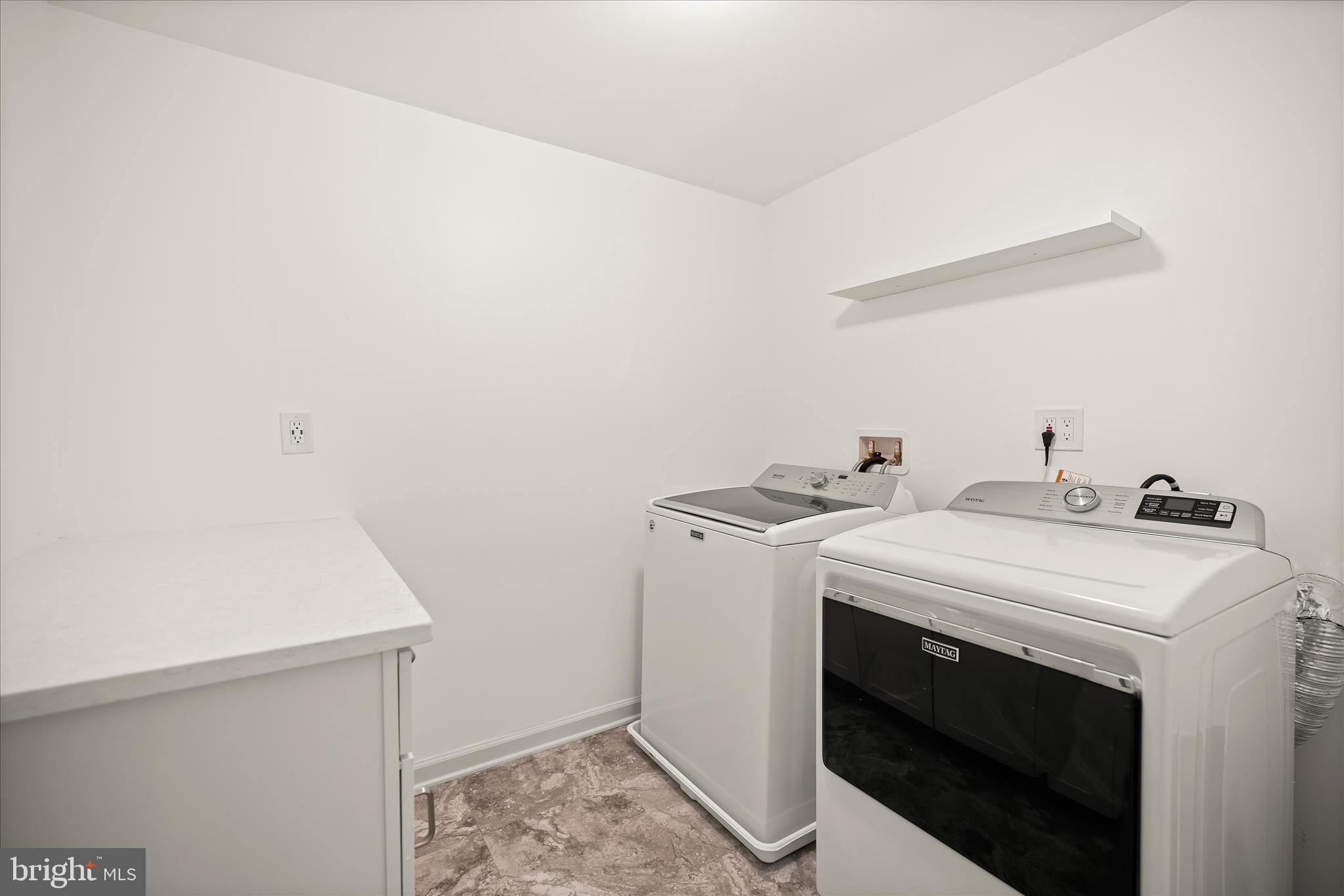 WESTOVER - Residential