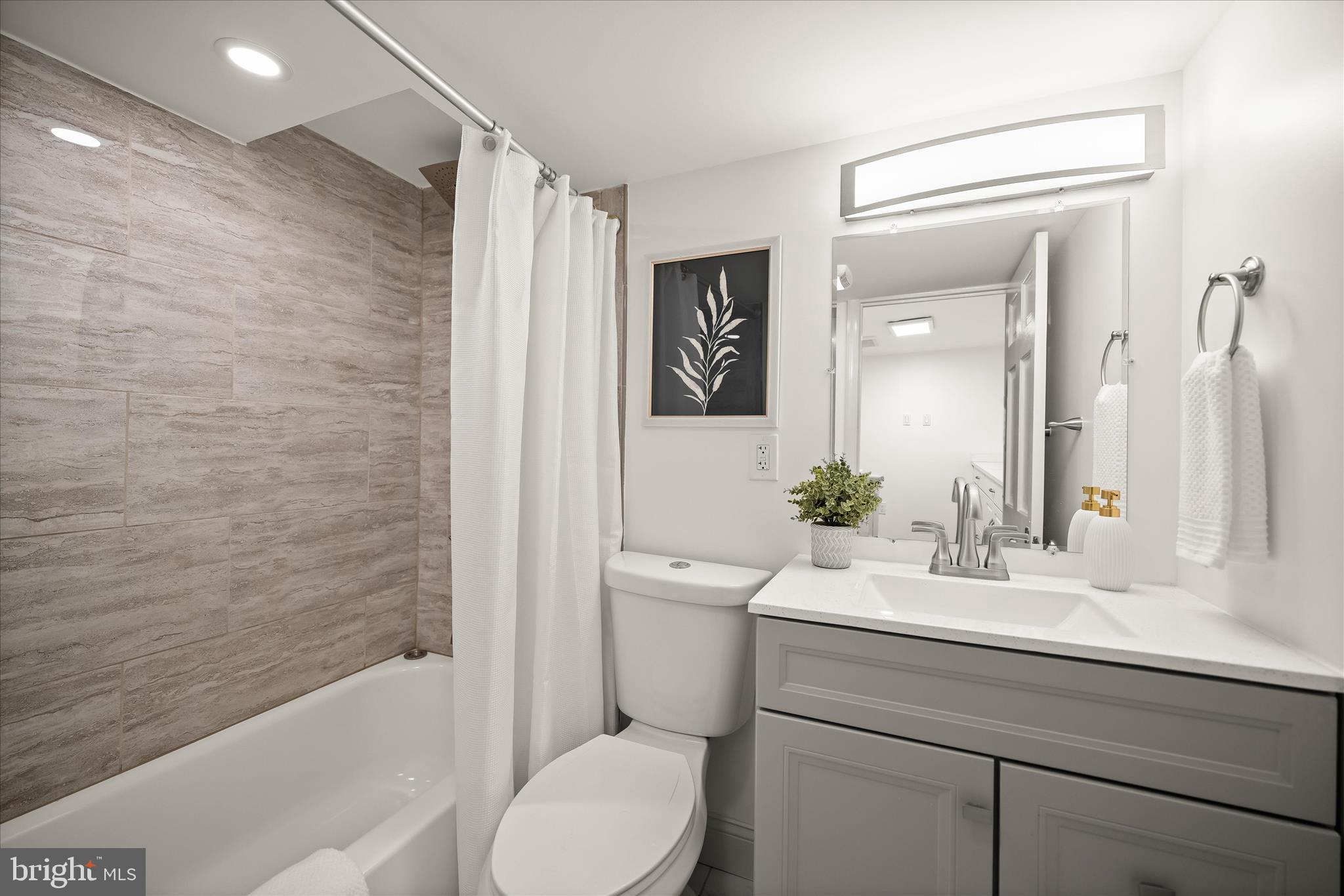 WESTOVER - Residential