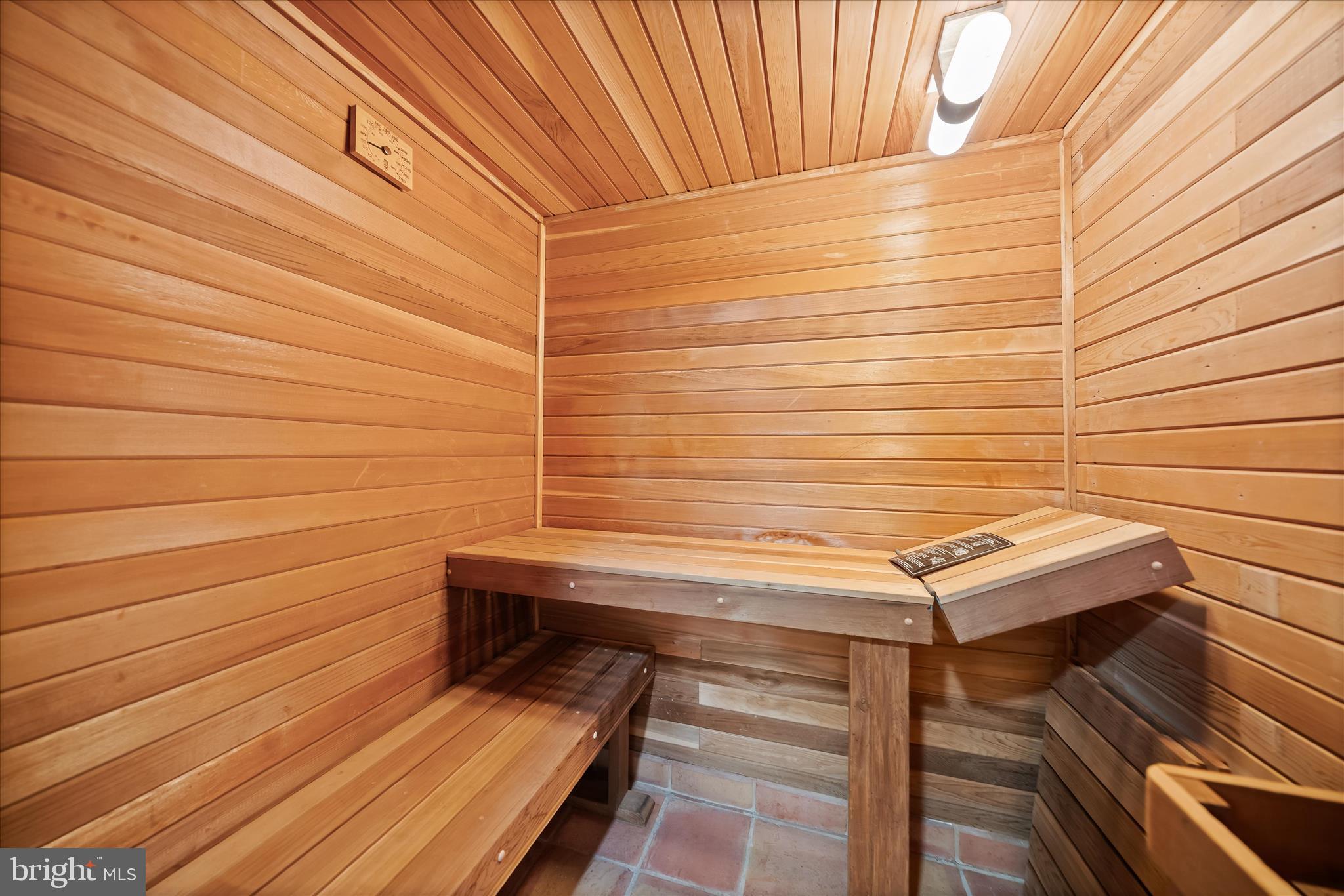 WESTOVER - Residential