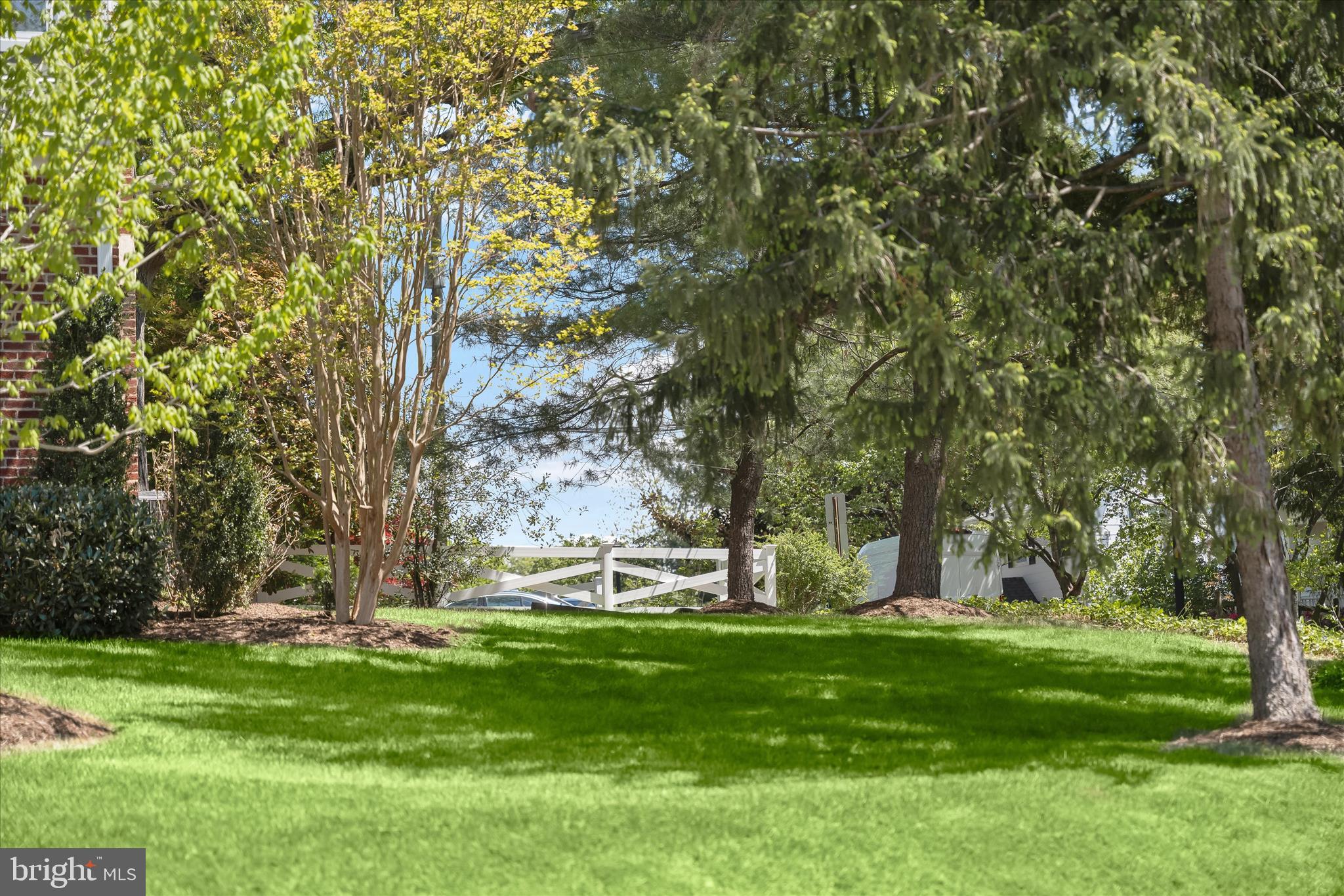 WESTOVER - Residential