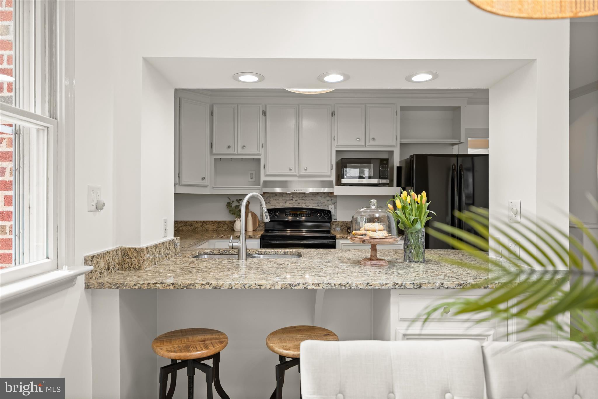 WESTOVER - Residential