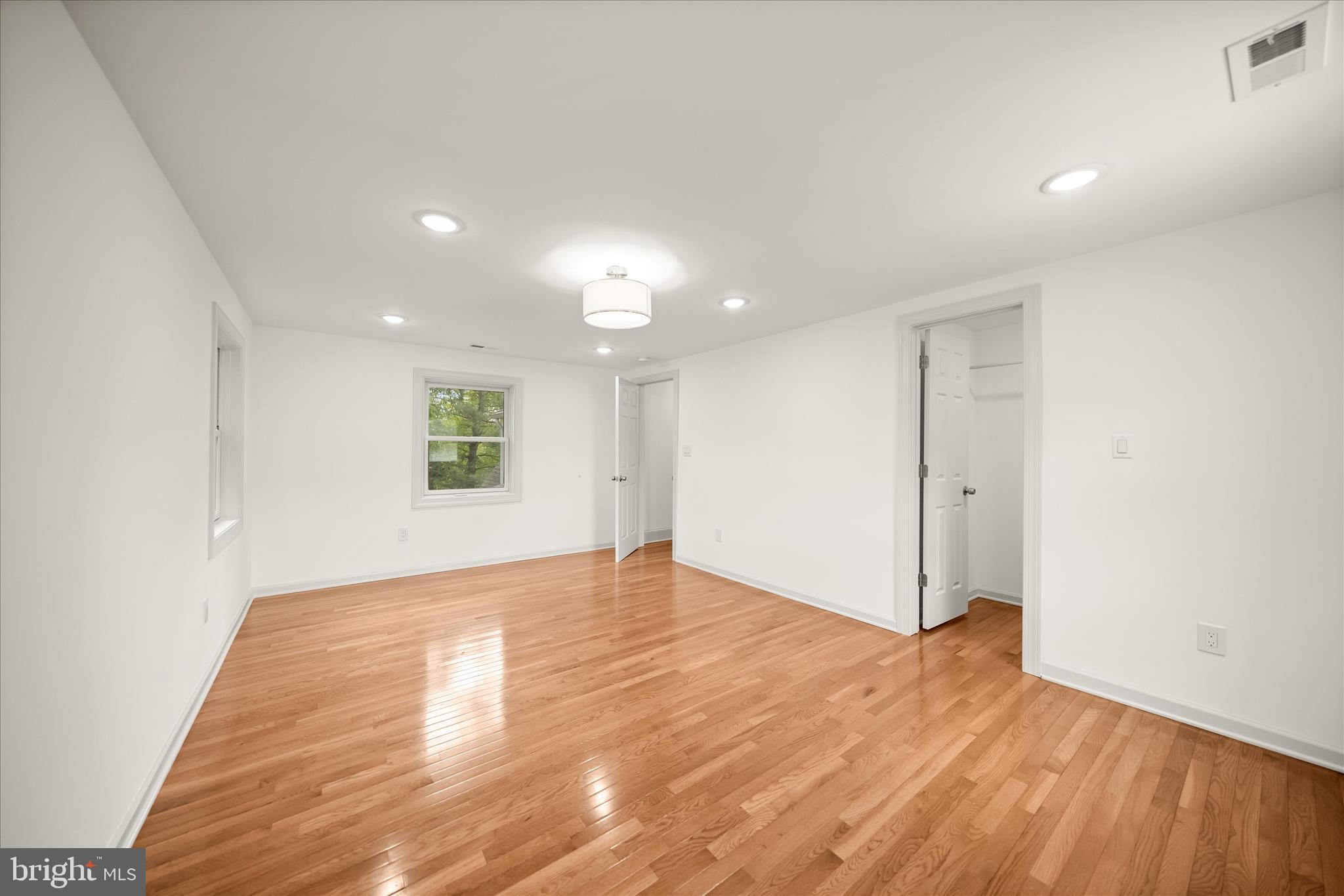 WESTOVER - Residential