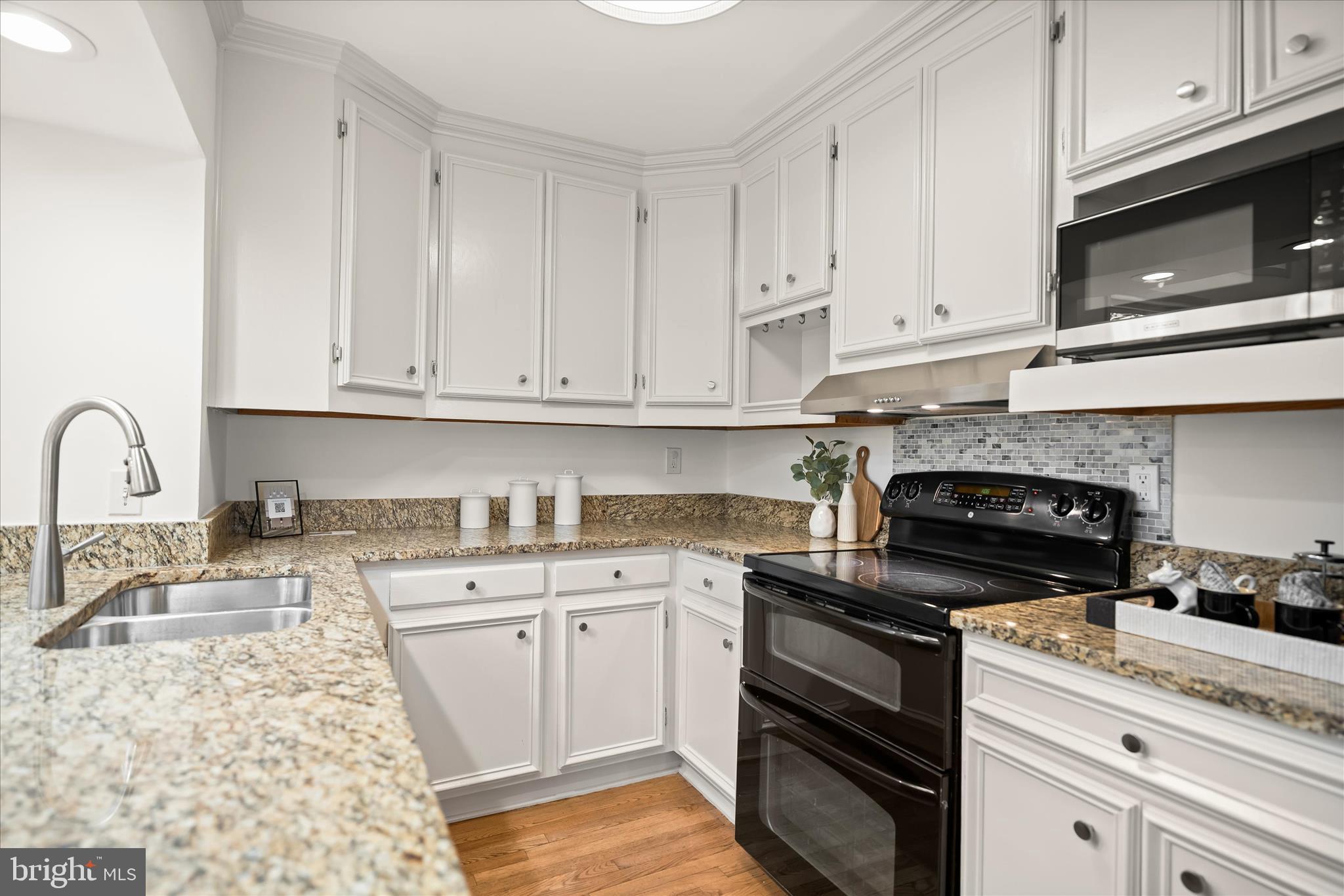 WESTOVER - Residential